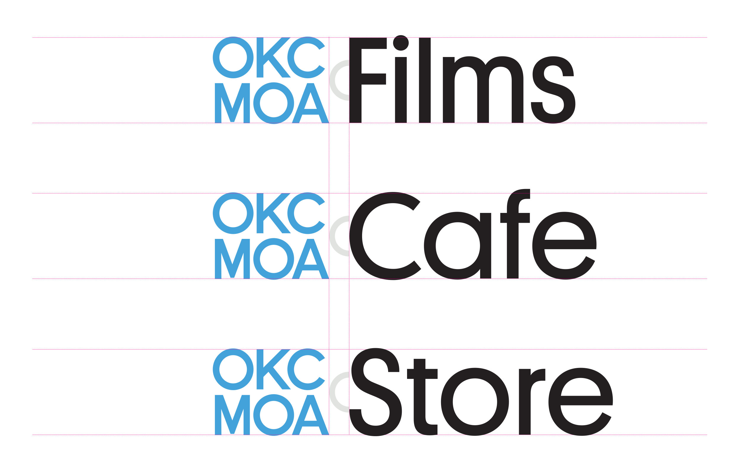 07_OKCMOA_lockups