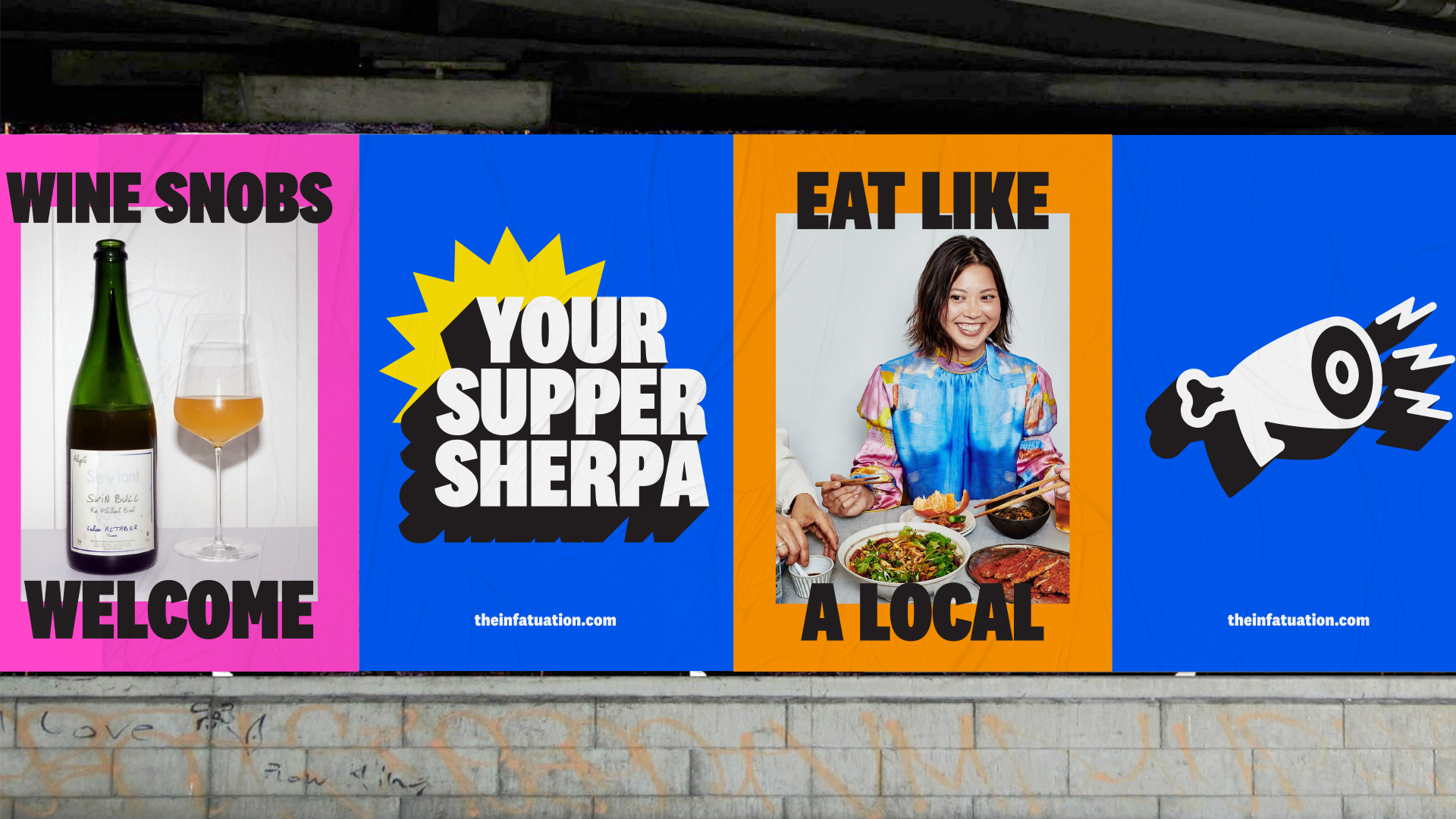 15-Supper-Sherpa-OOH 15-Supper-Sherpa-OOH