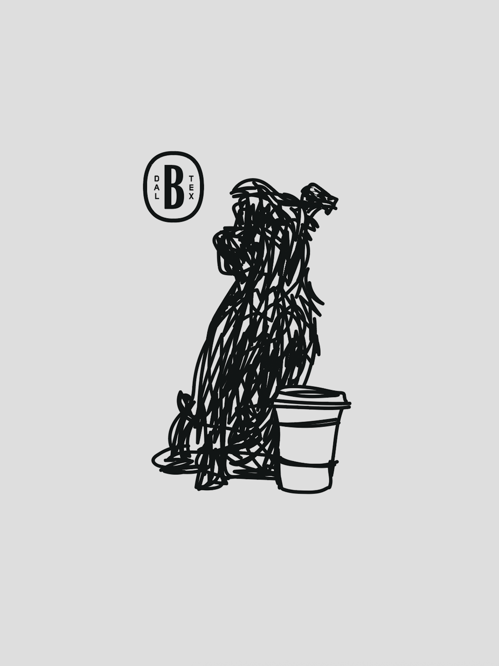 BerkDog2 BerkDog2