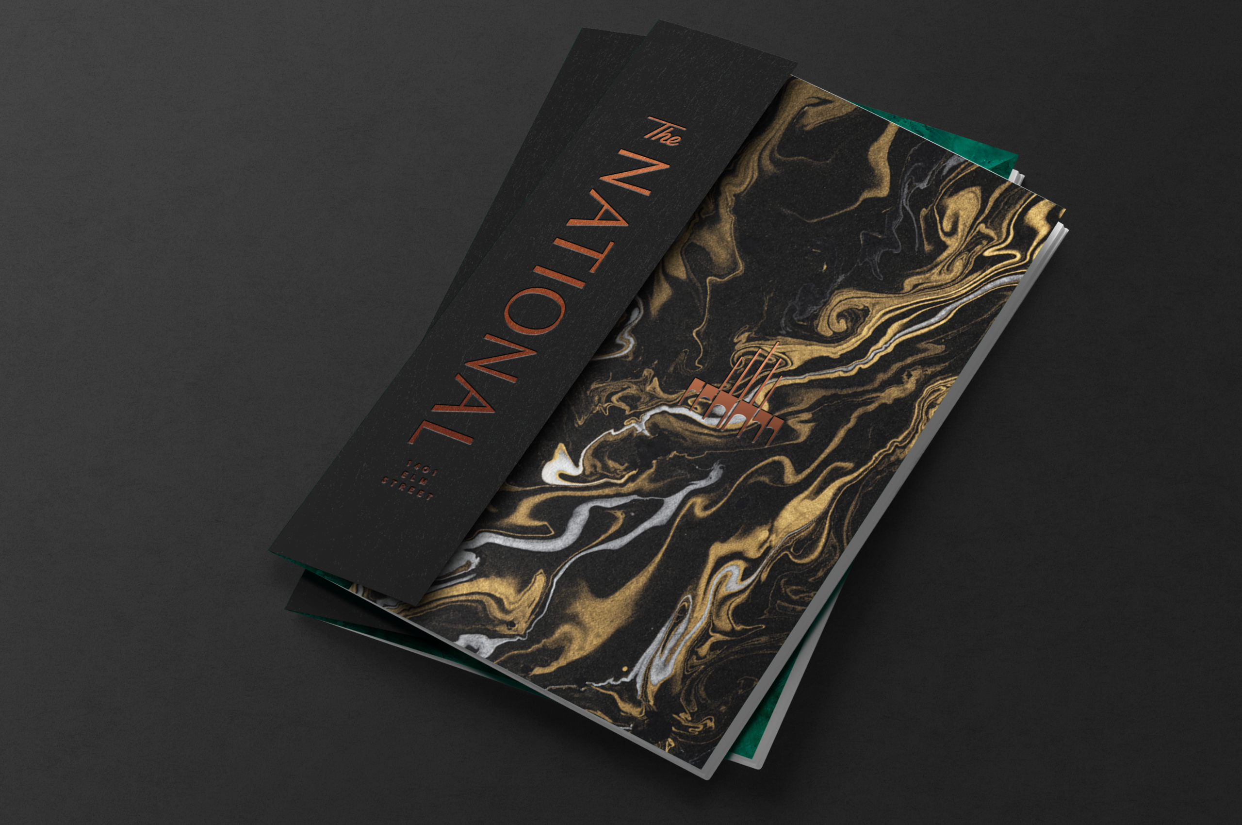Brochures_New