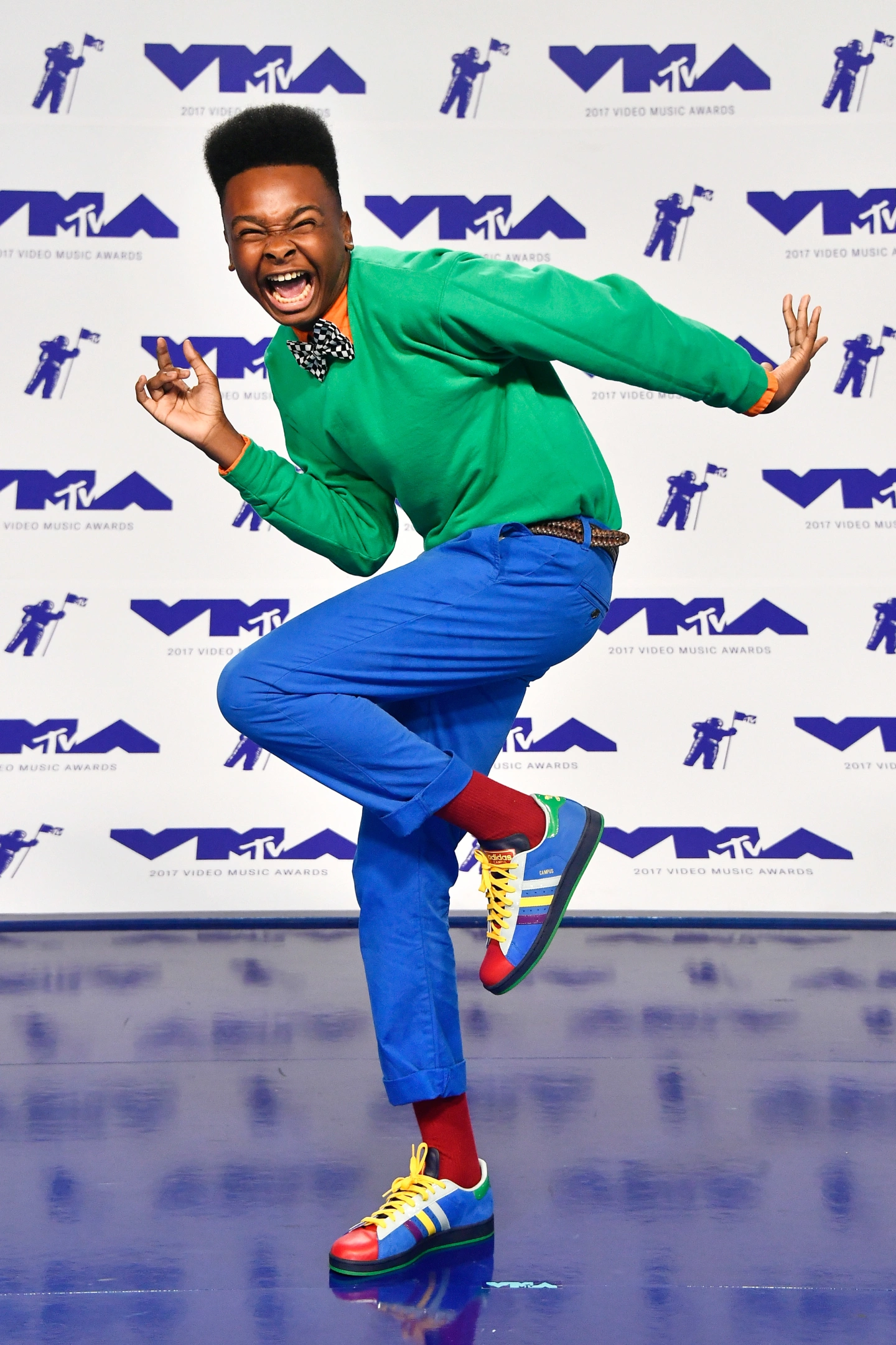 GettyImages-839964298_afwhsb