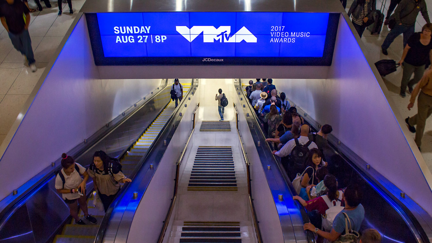 MTV_LAX