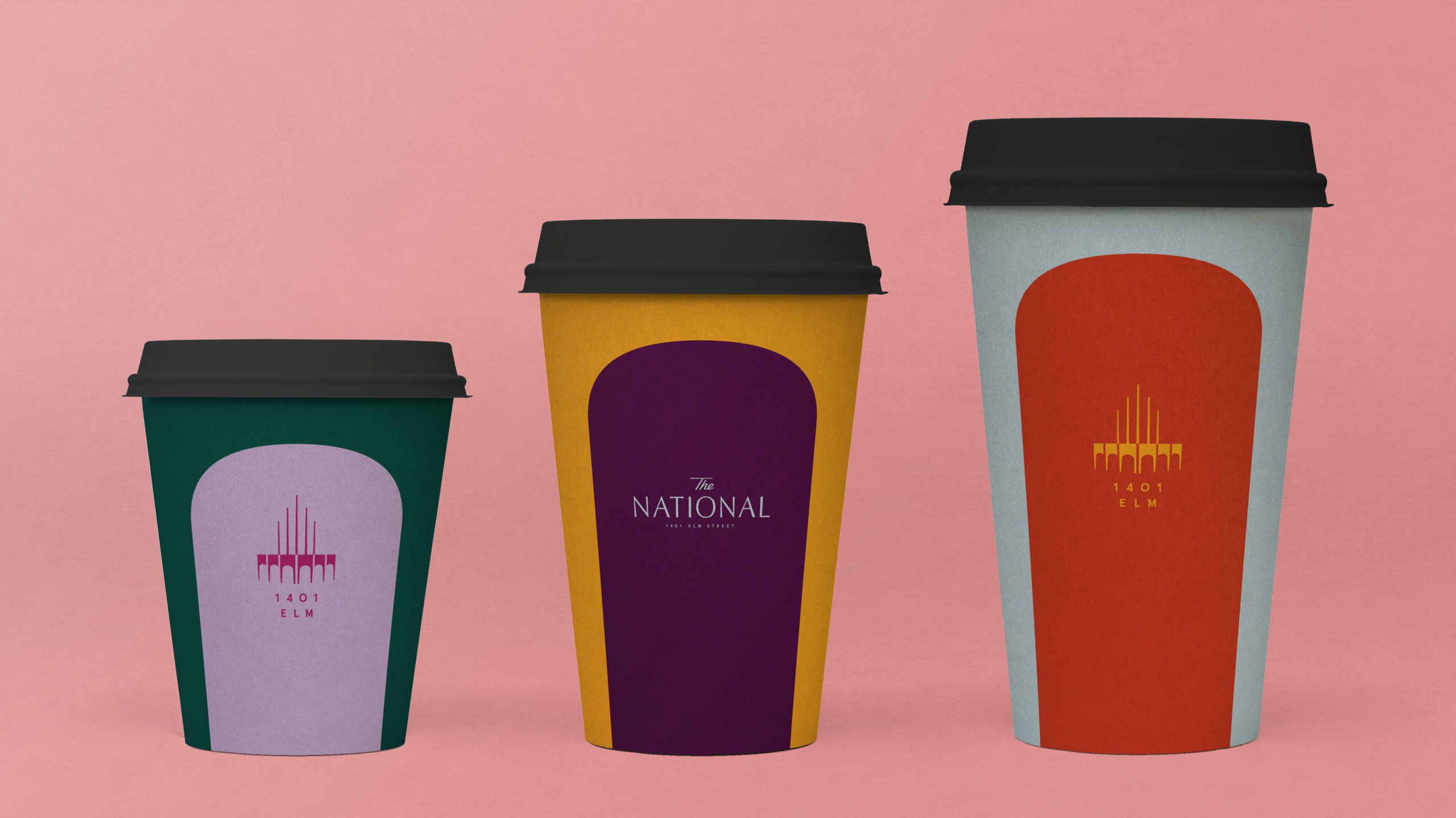 Nat_CoffCups2