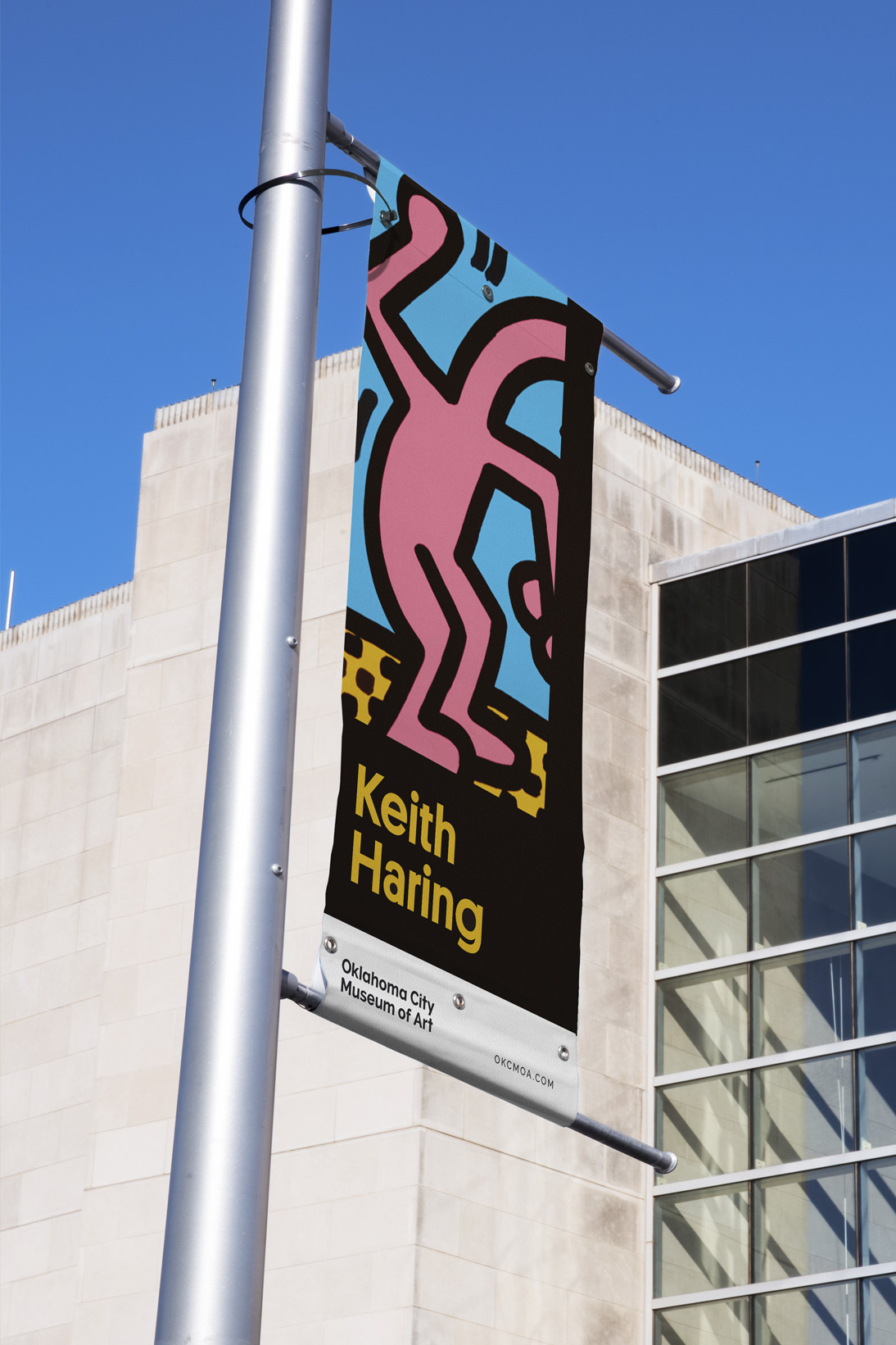 OKCMOA_Banner_1