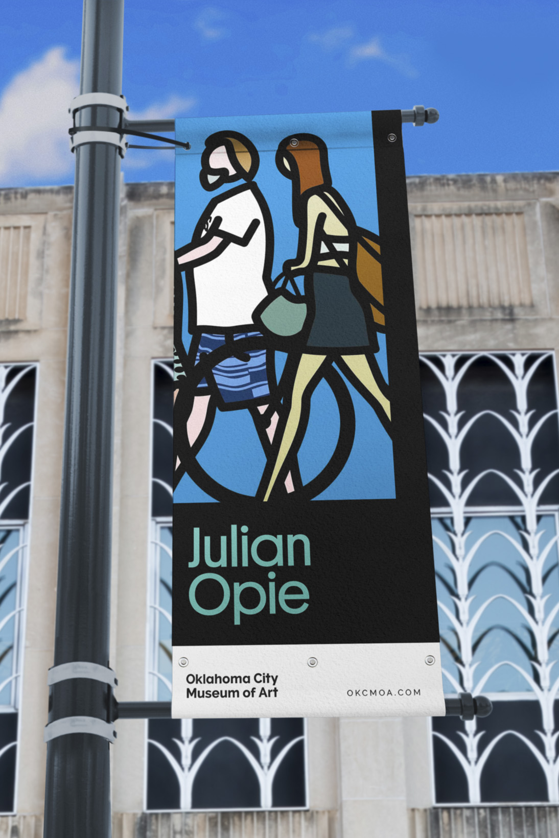 OKCMOA_Banner_2