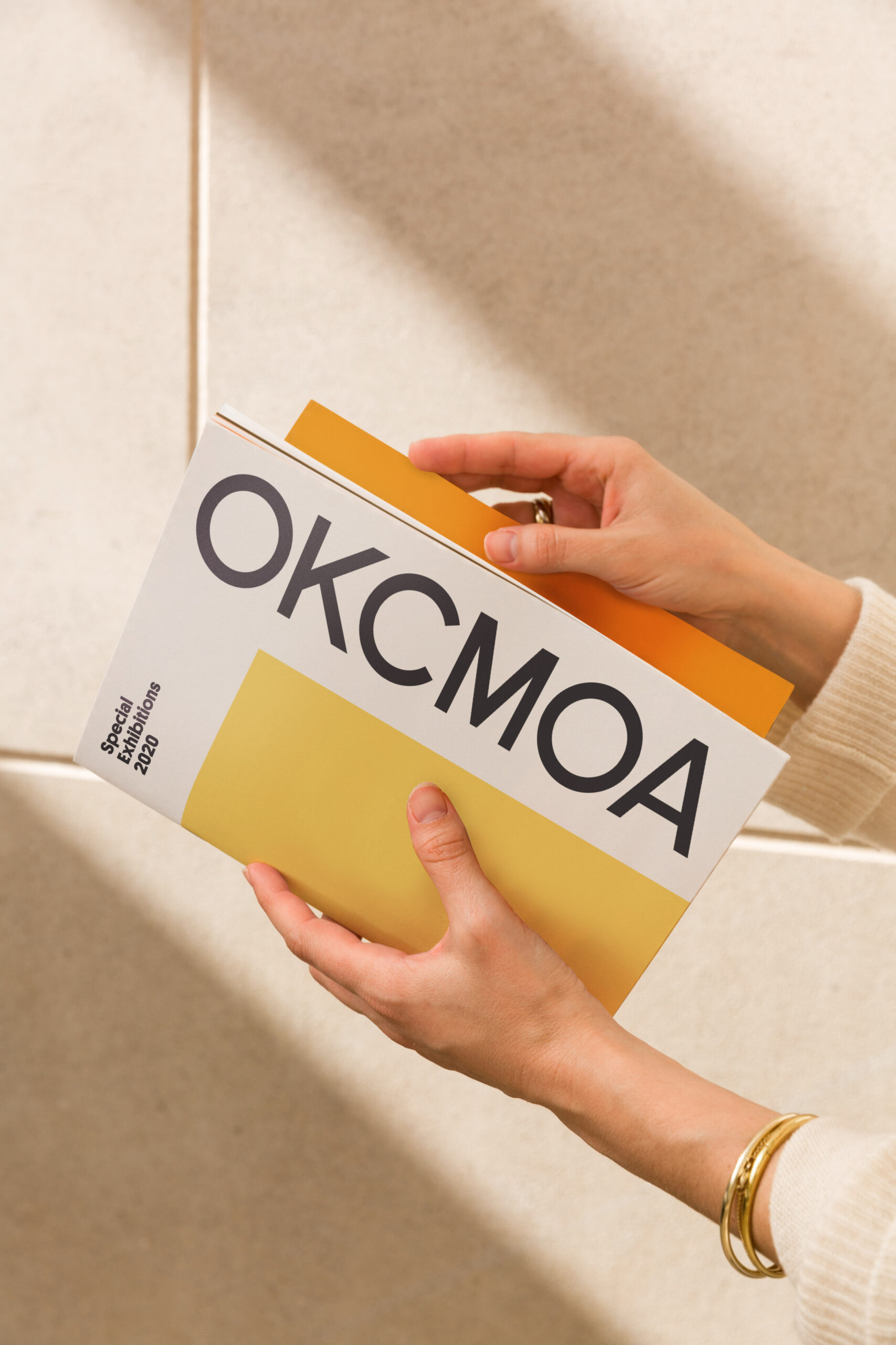OKCMOA_BookletHands