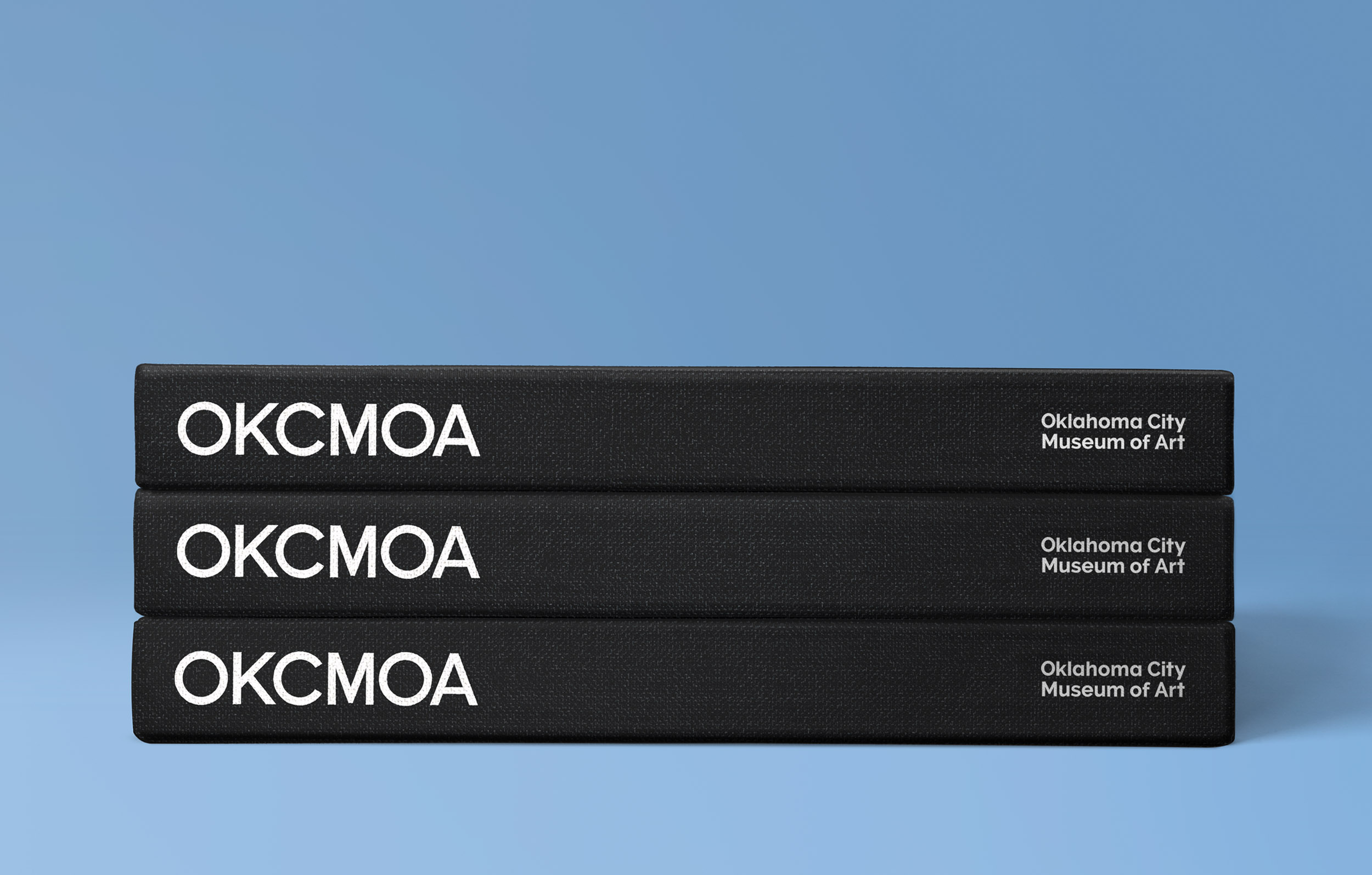 OKCMOA_CoverSpines