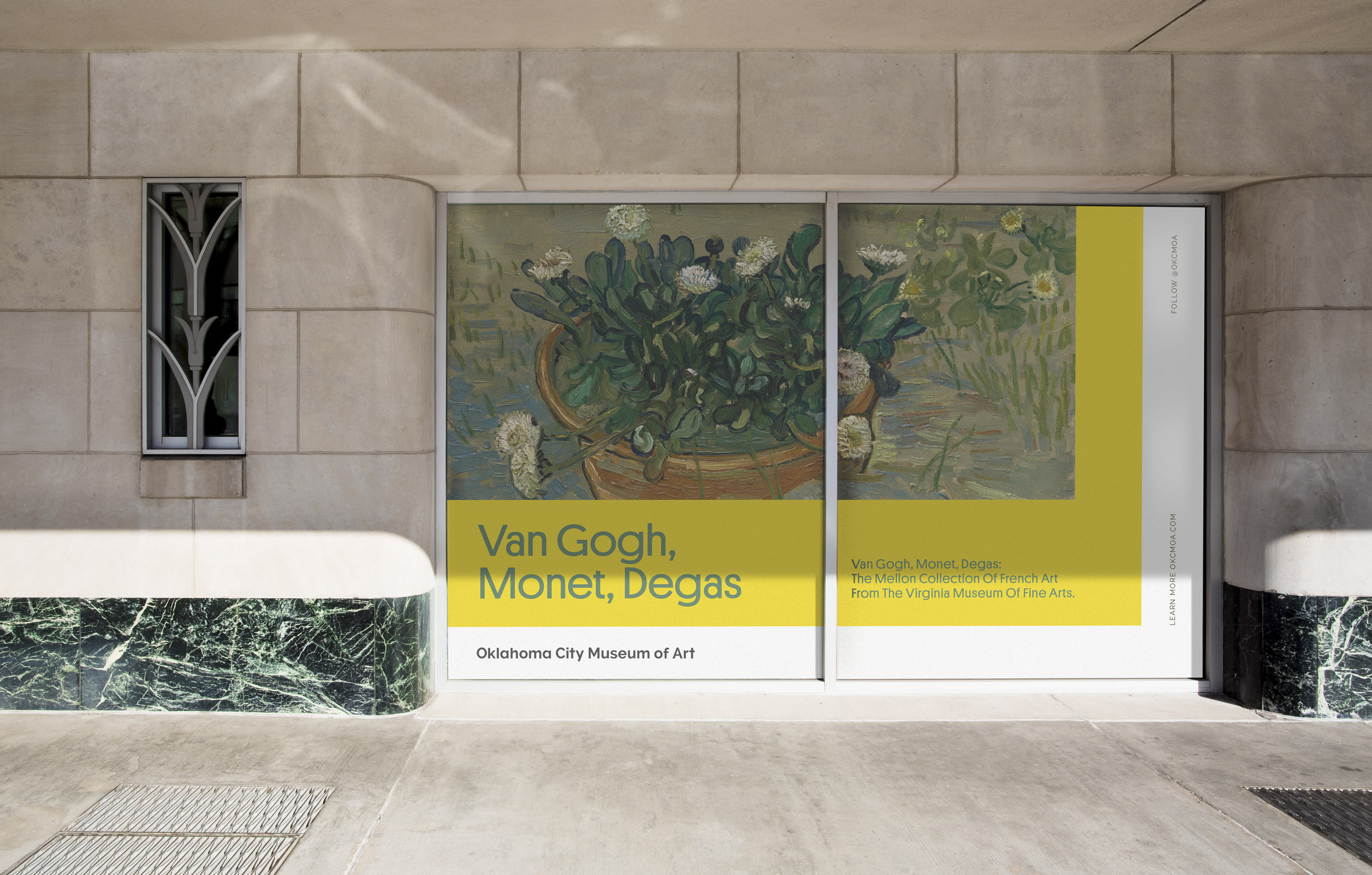OKCMOA_DoublePoster