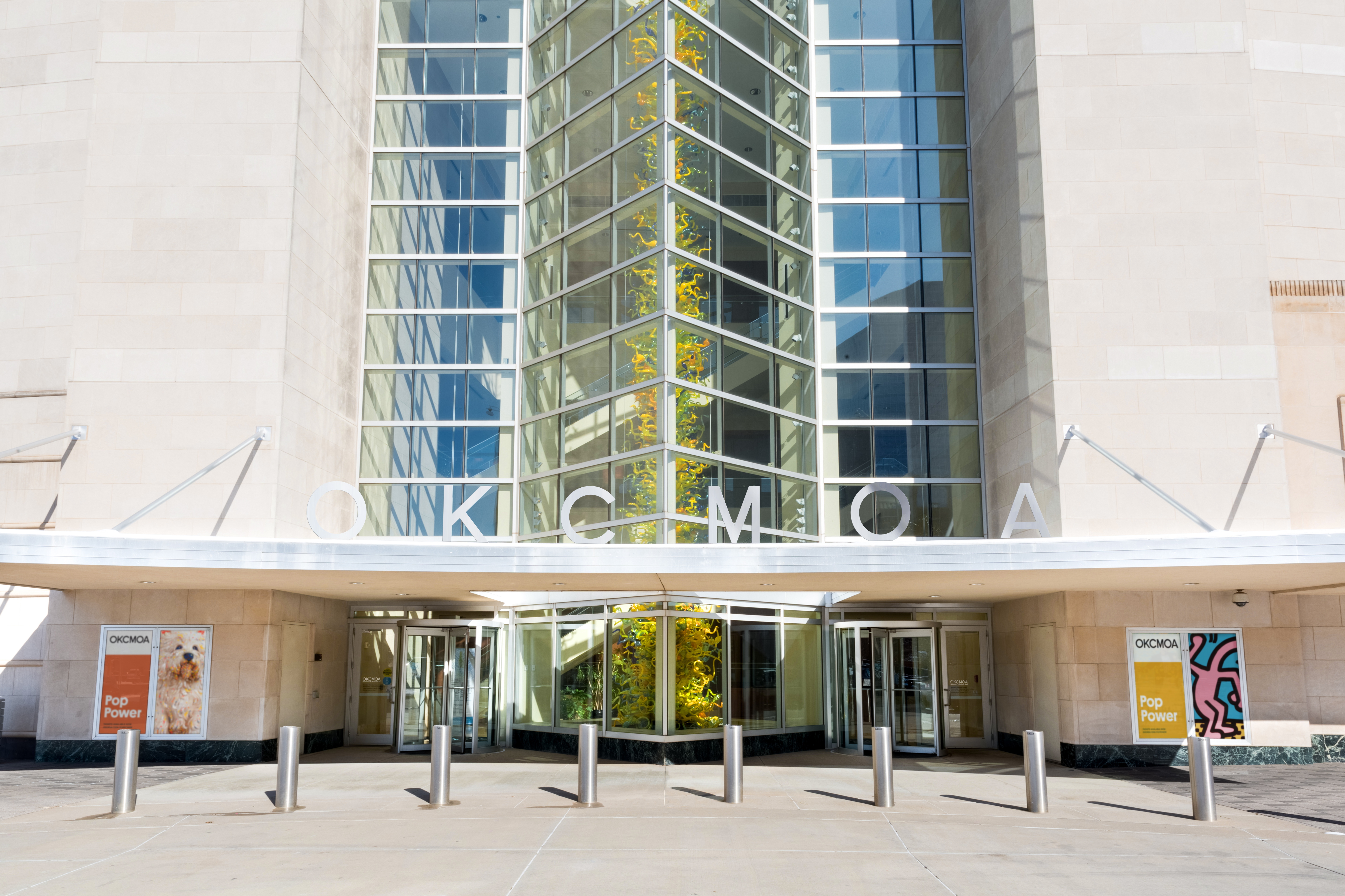 OKCMOA_Entry2
