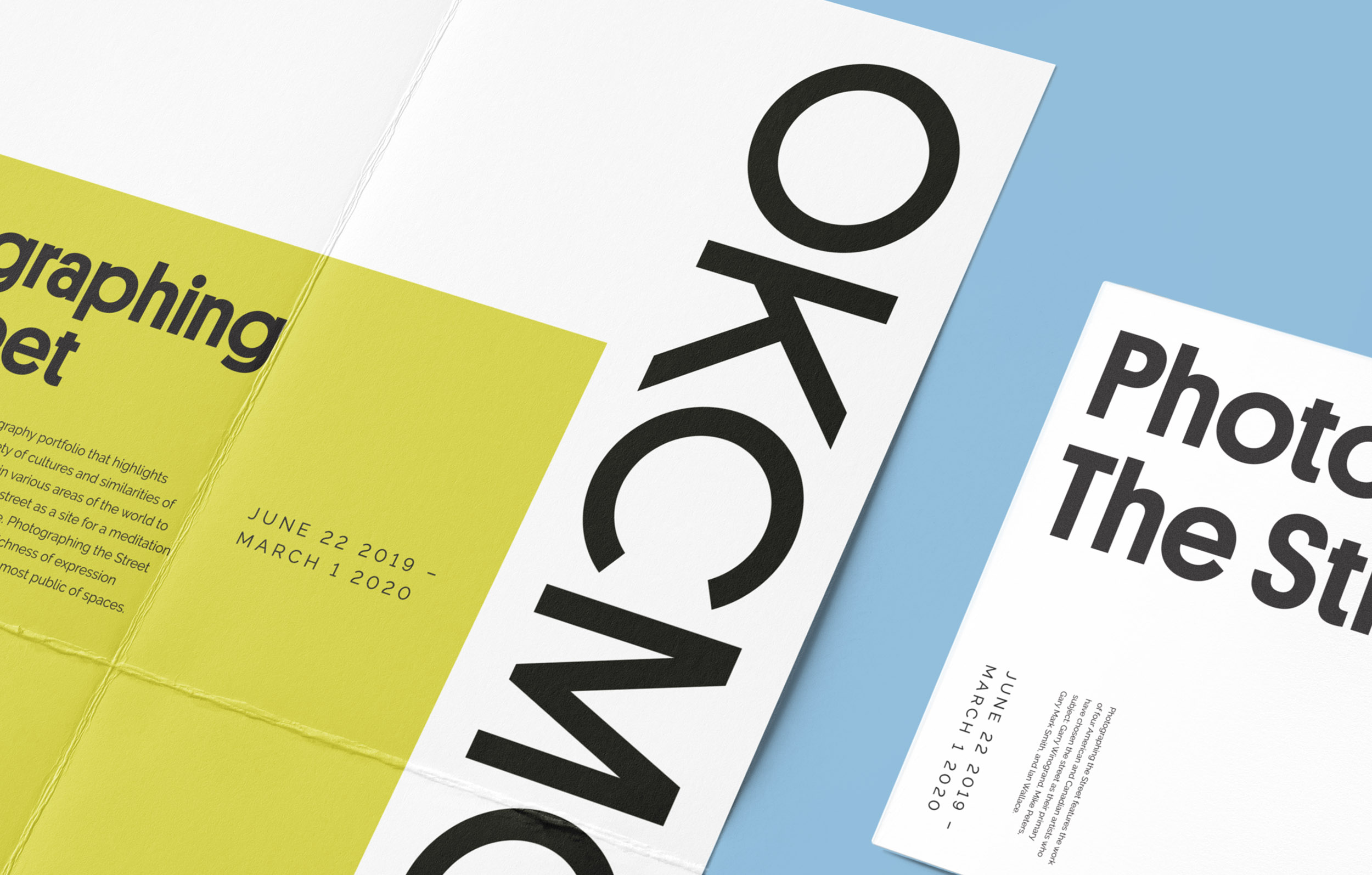 OKCMOA_FoldPoster2