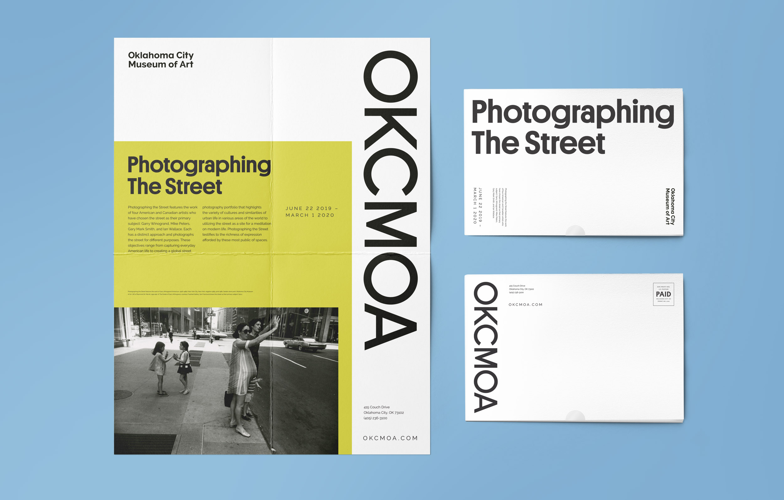 OKCMOA_FoldedPoster