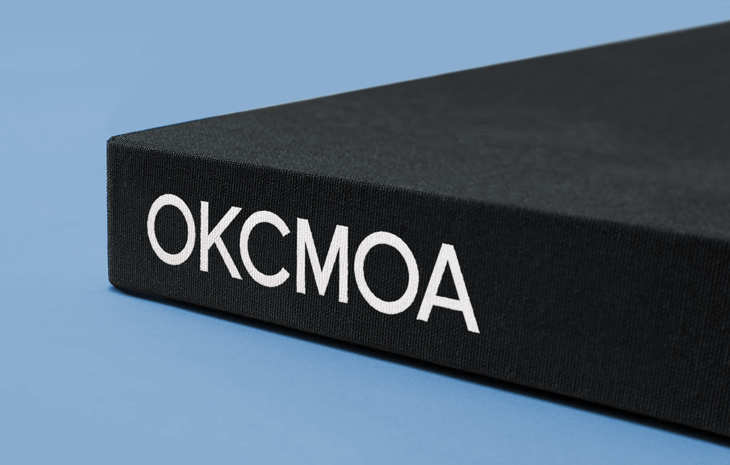OKCMOA_GuideCorner