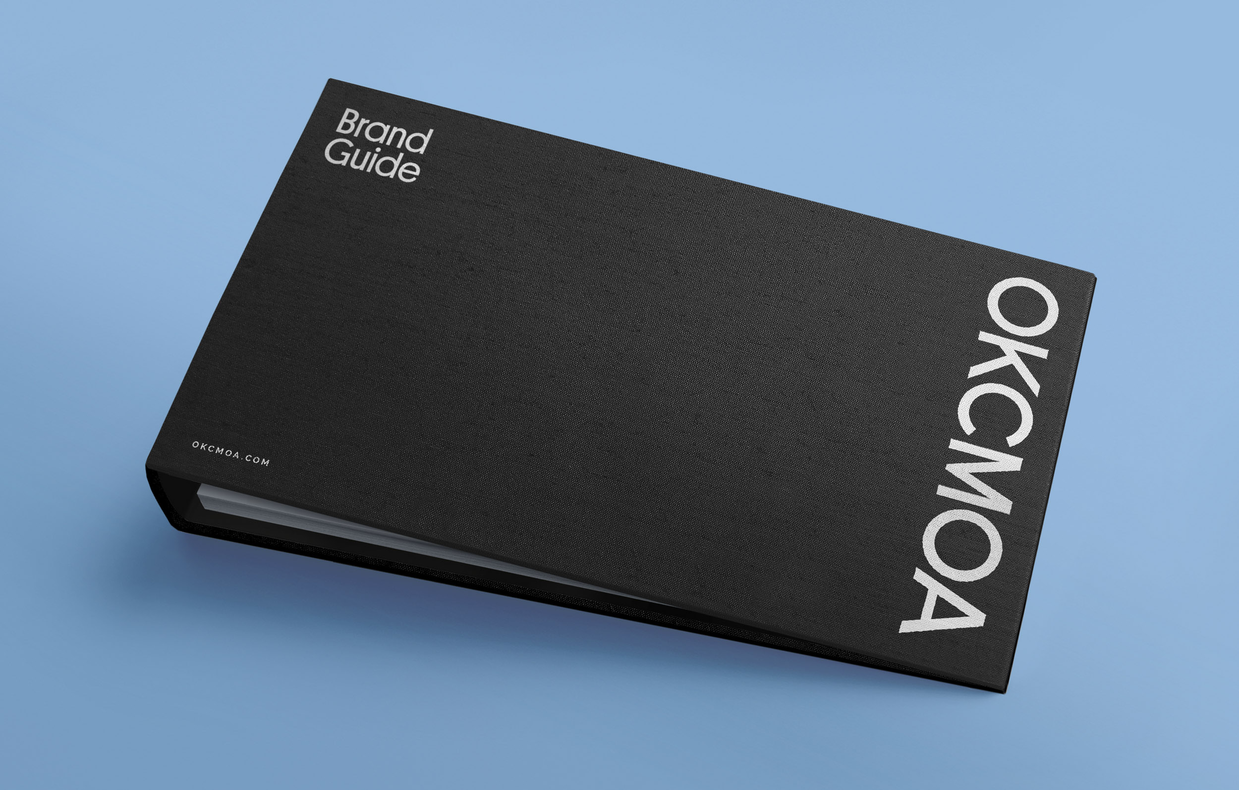 OKCMOA_GuideCover