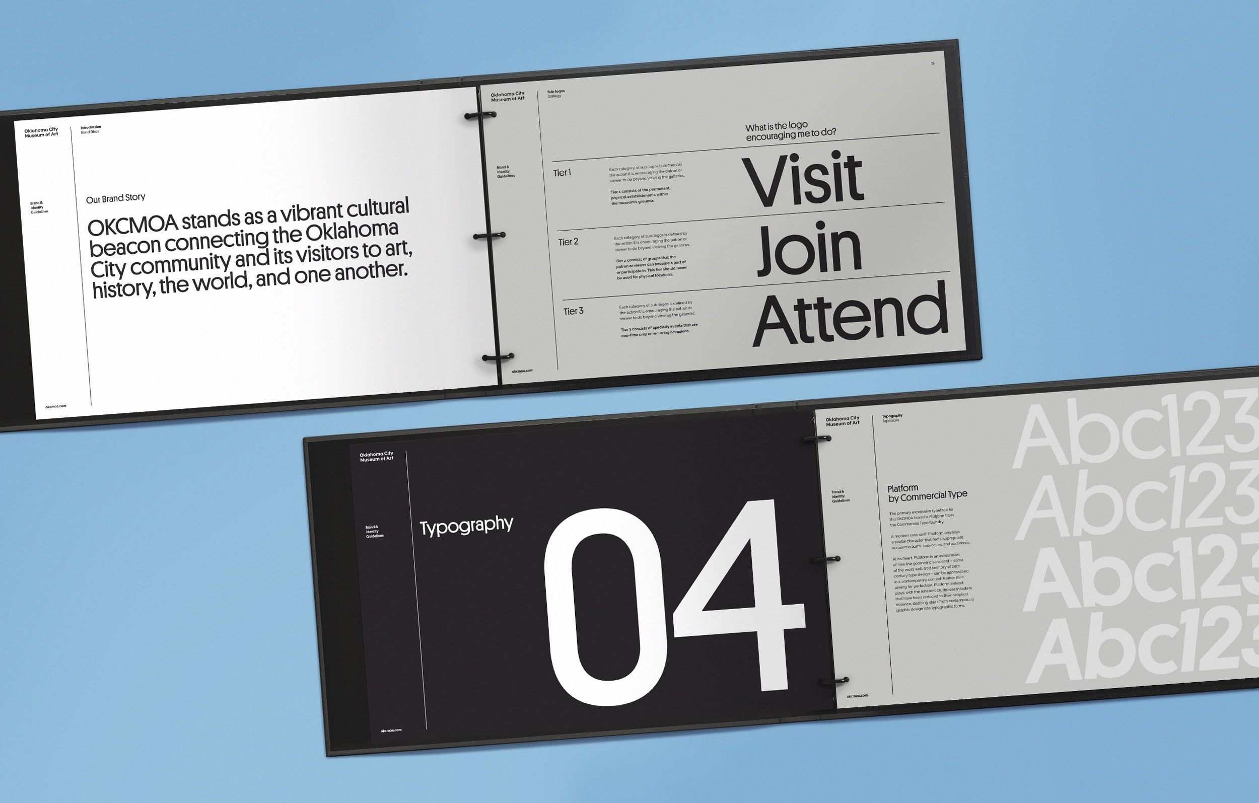 OKCMOA_GuideInside