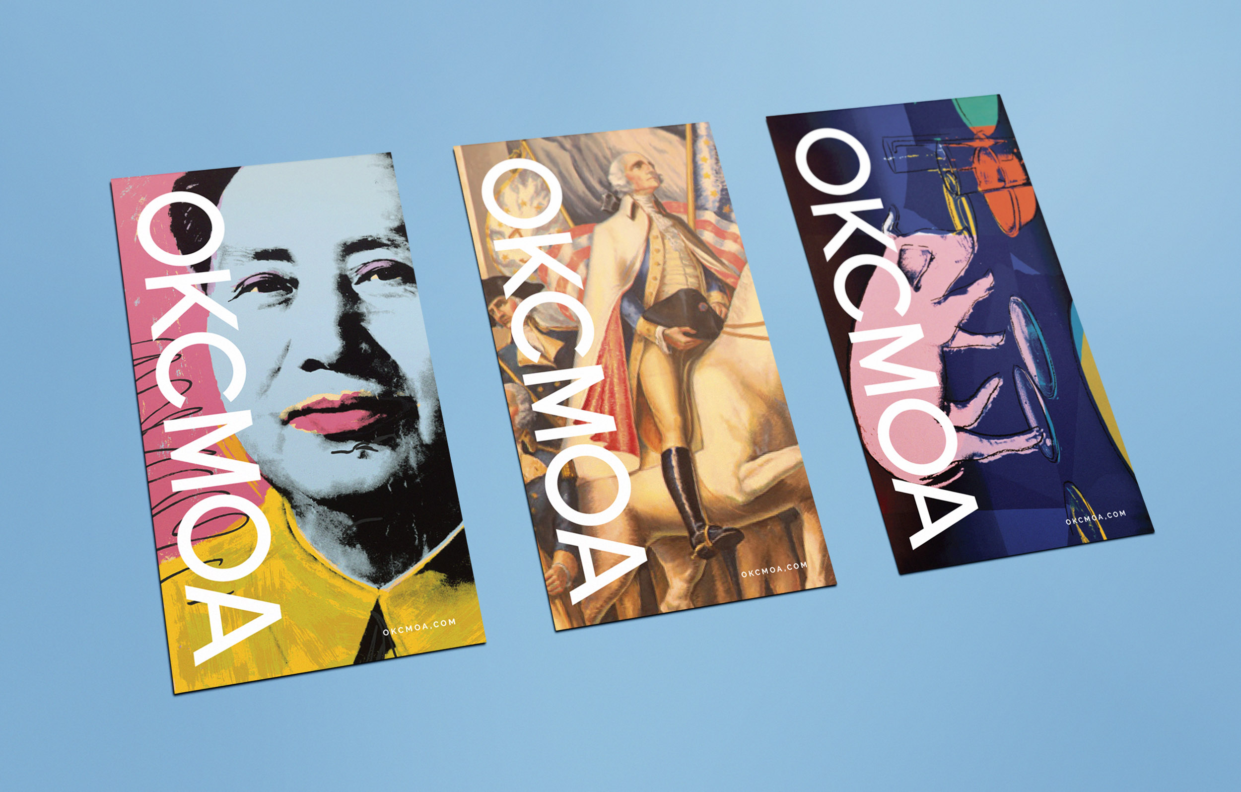 OKCMOA_Notecards2