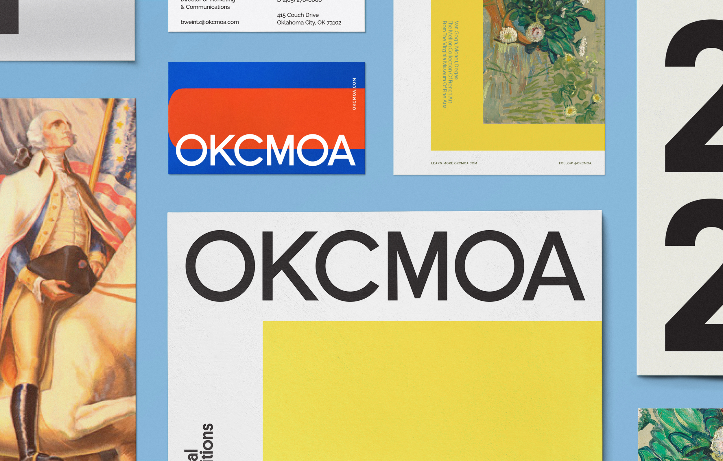 OKCMOA_PrintCrop2