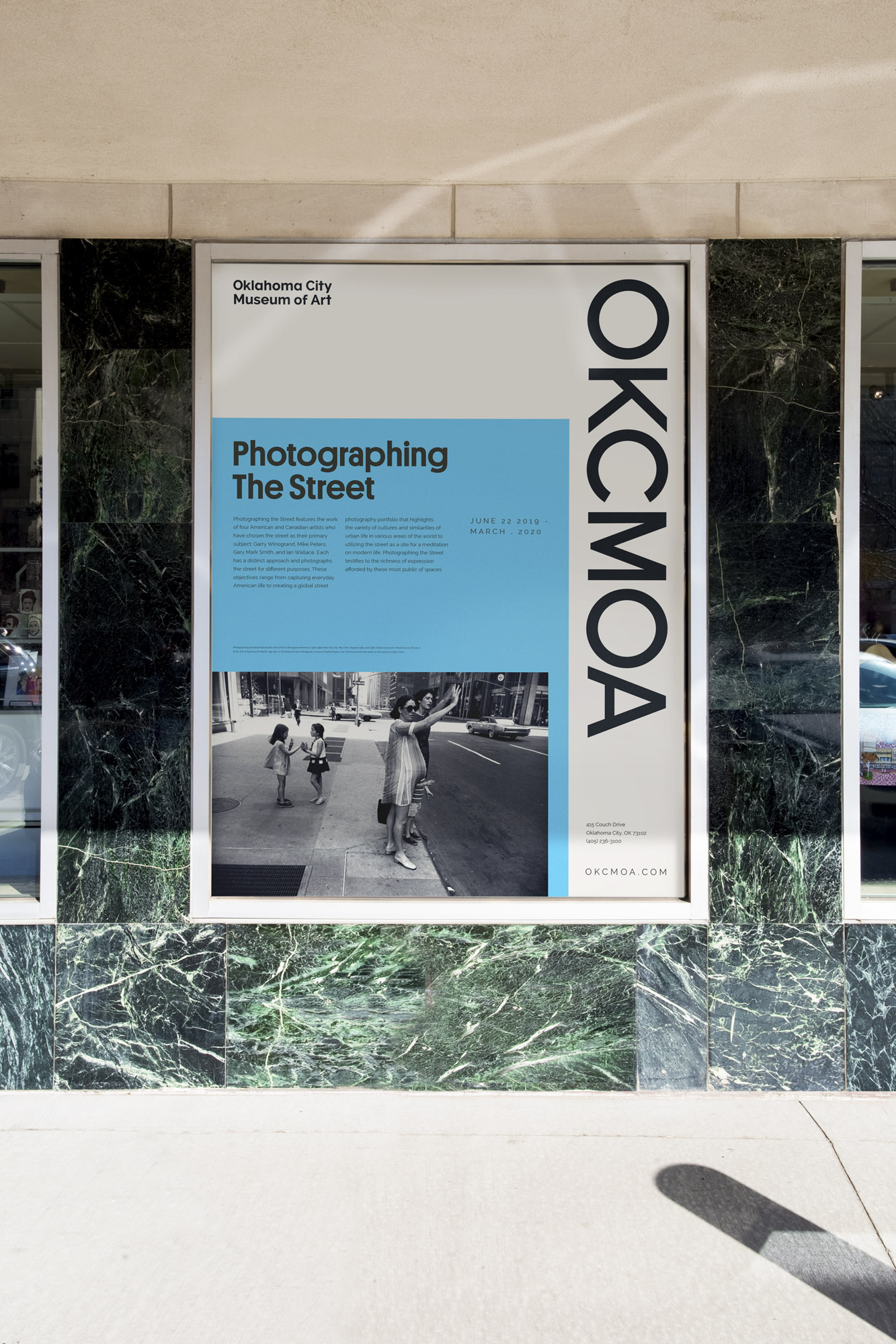 OKCMOA_SinglePoster