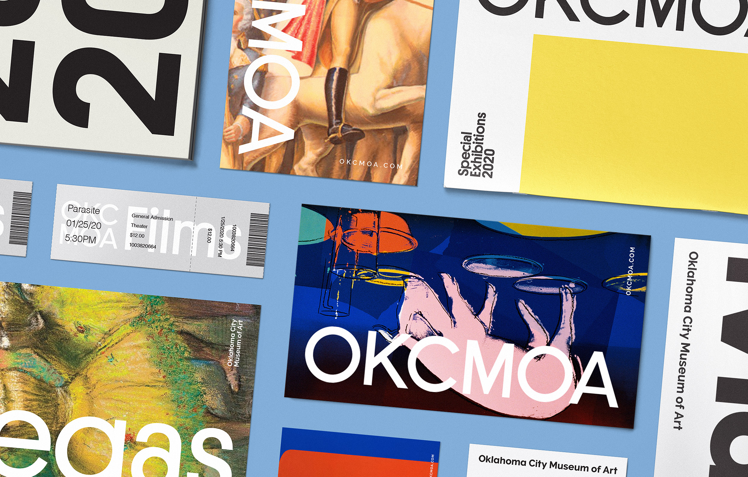 OKCMOA_Stationery_5