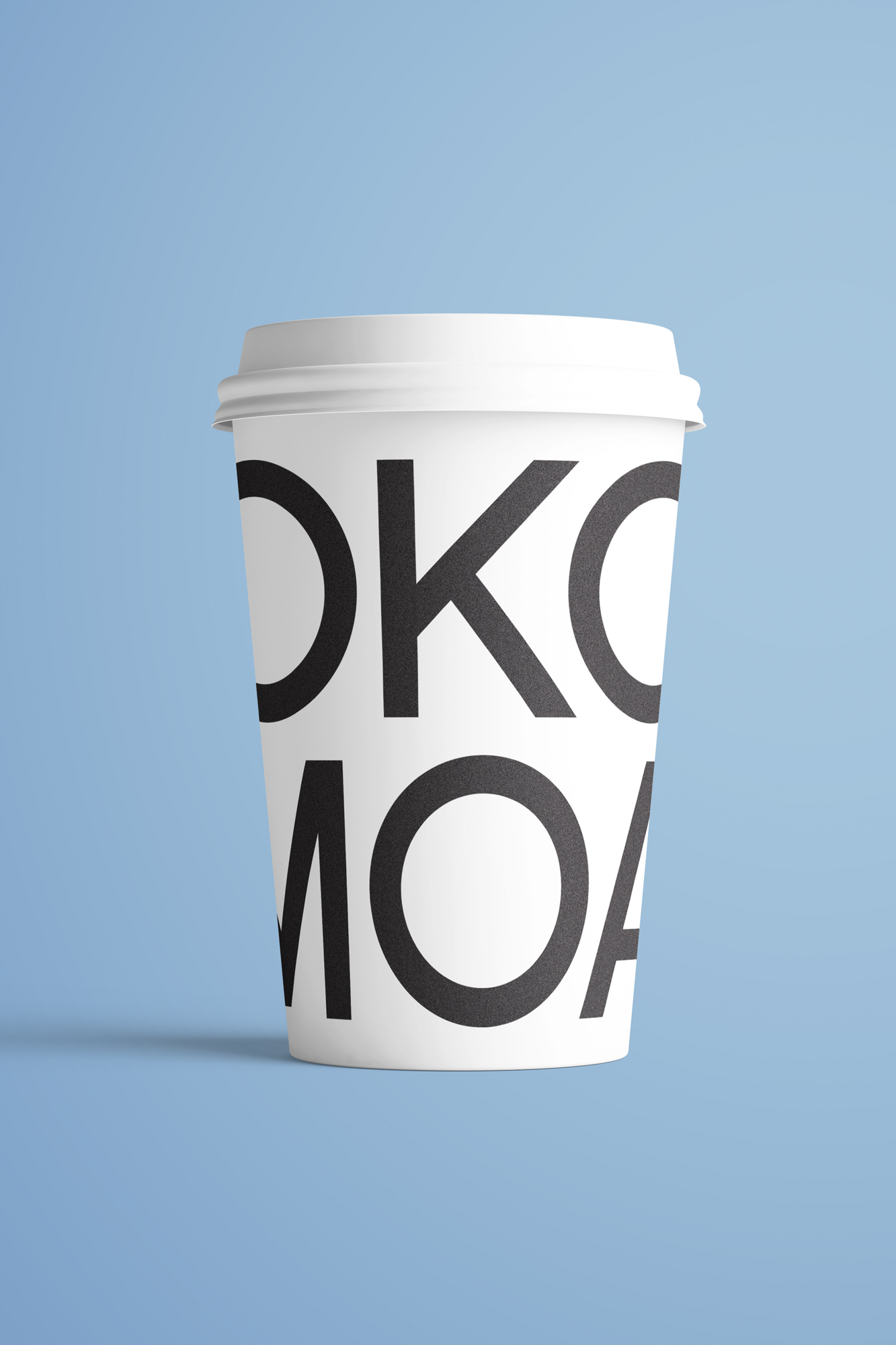 OKCMOA_coffee
