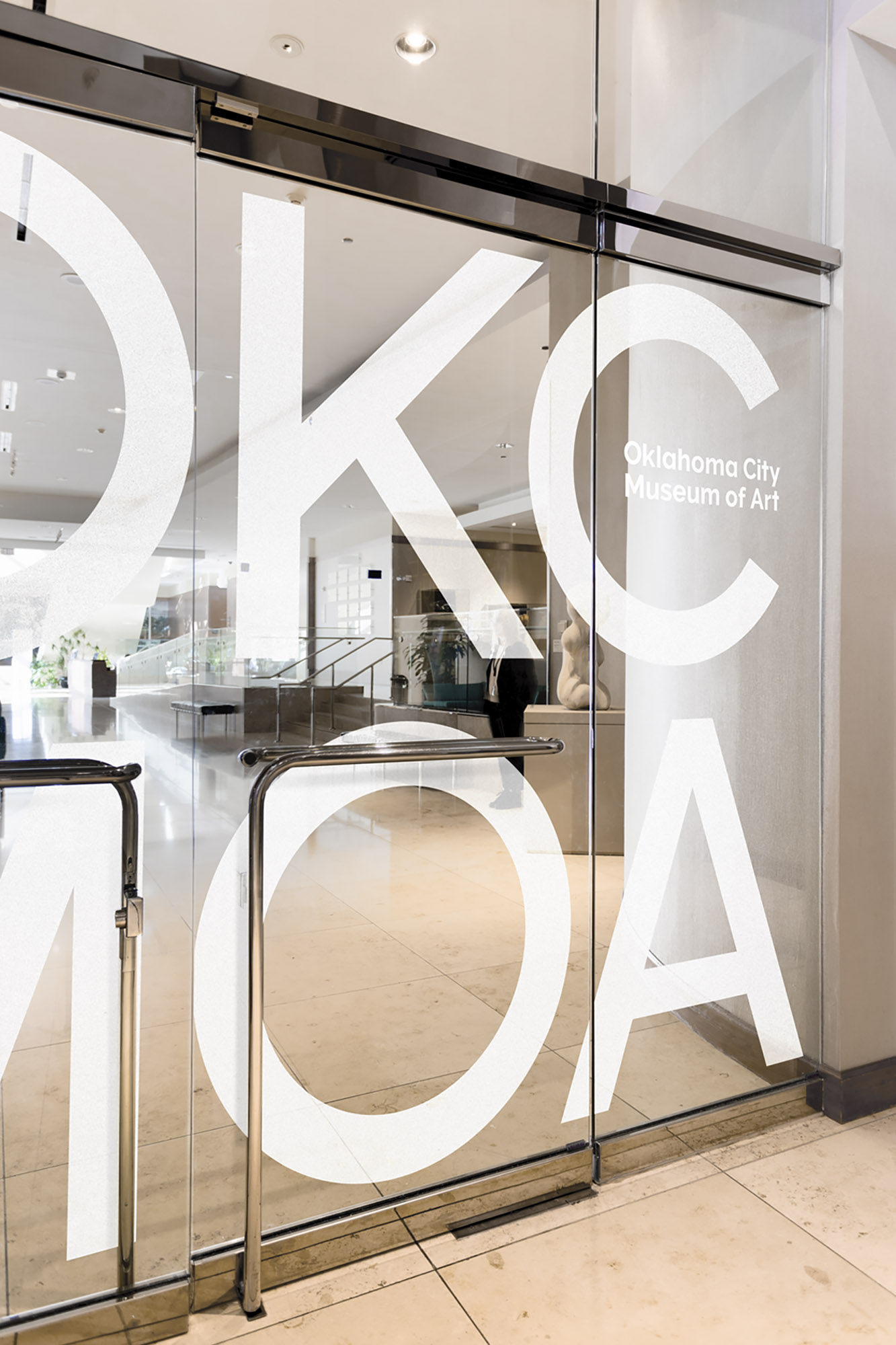 OKCMOA_glassdoors
