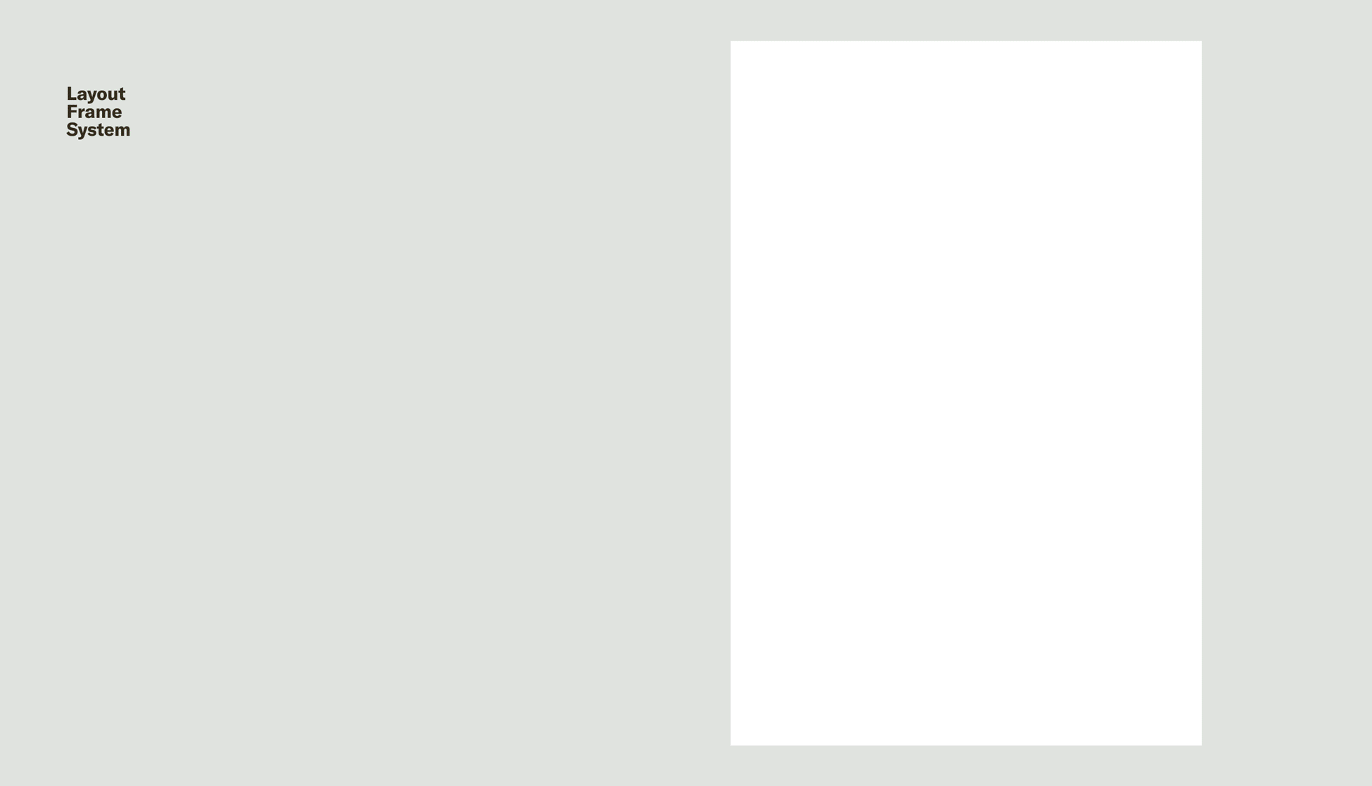 OKCMOA_layout