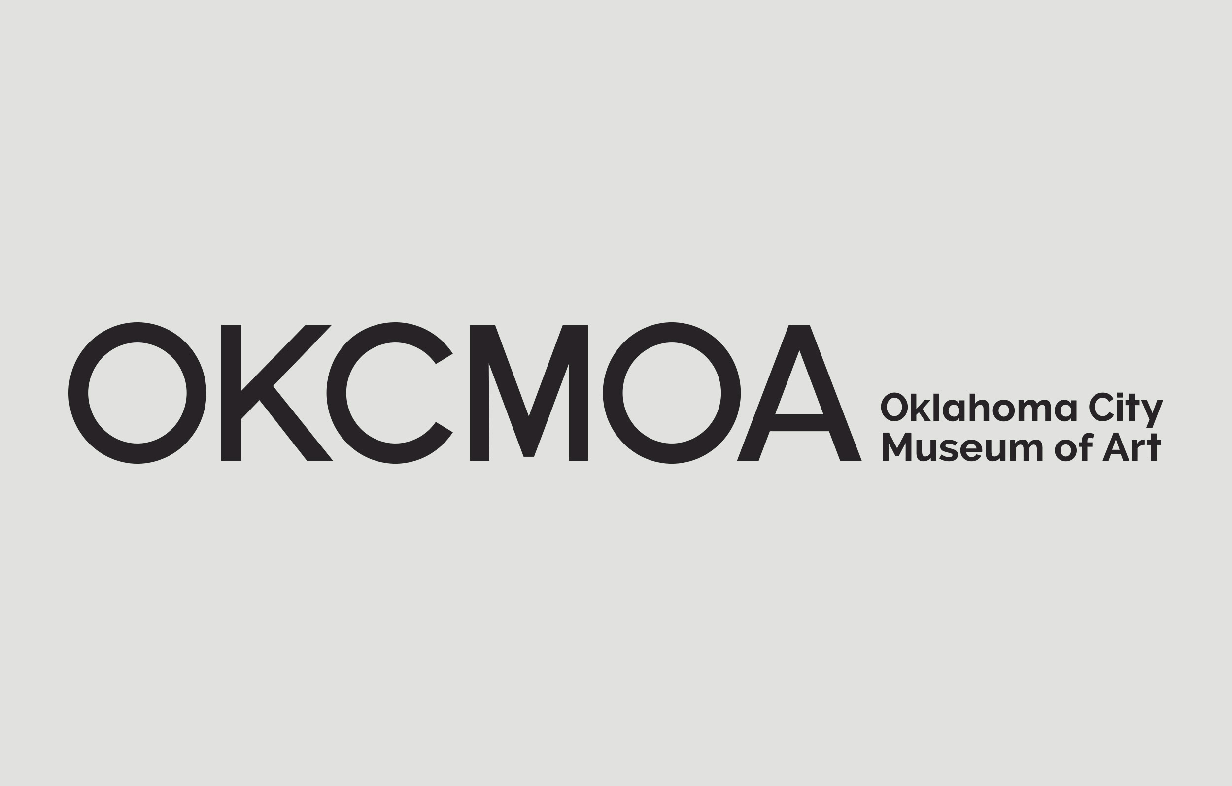 OKCMOA_logogray