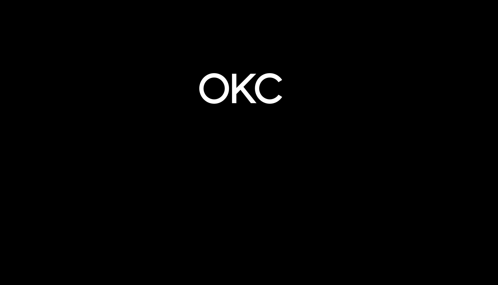OKCMOA_logos-2