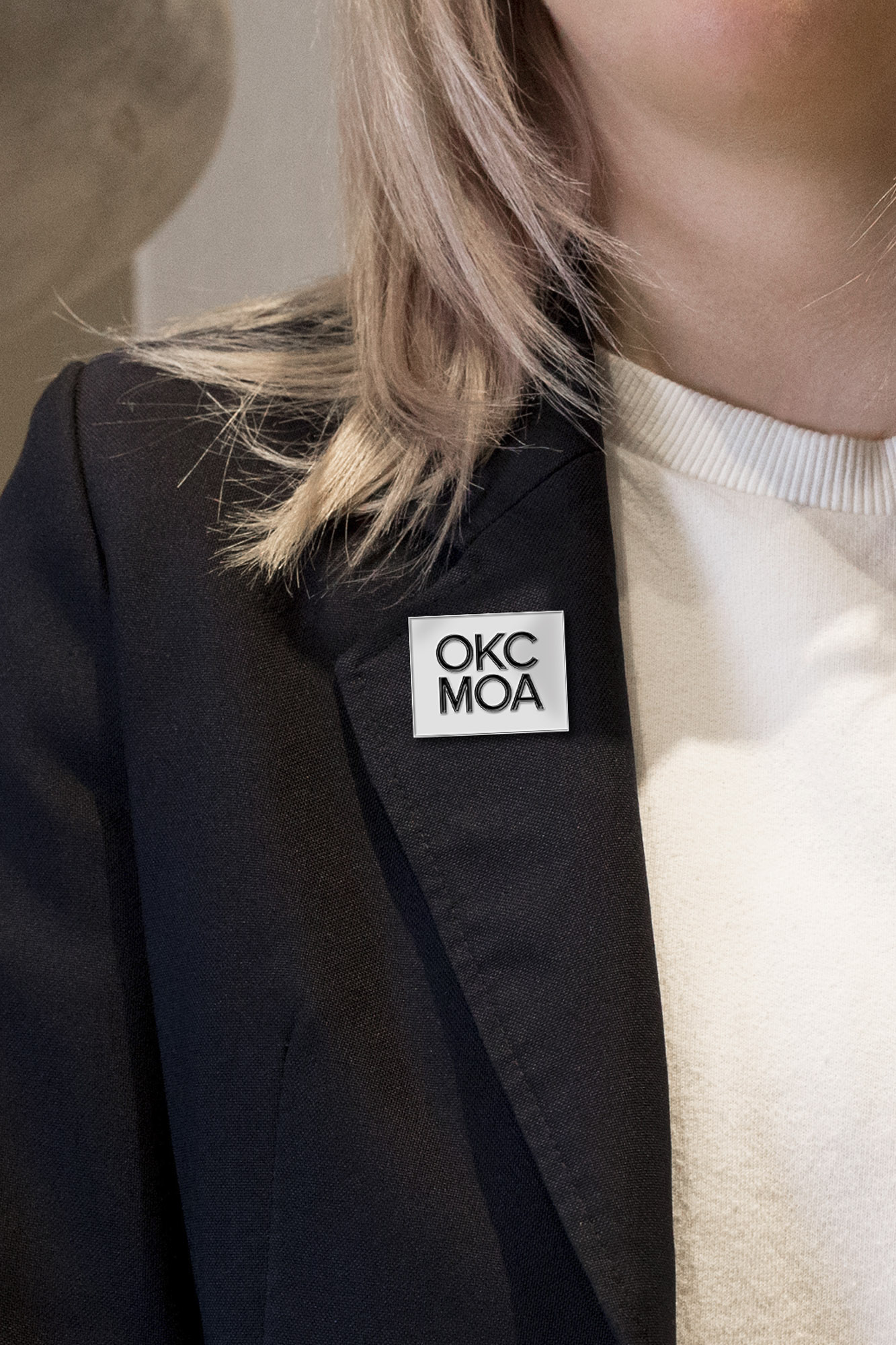 OKCMOA_pin