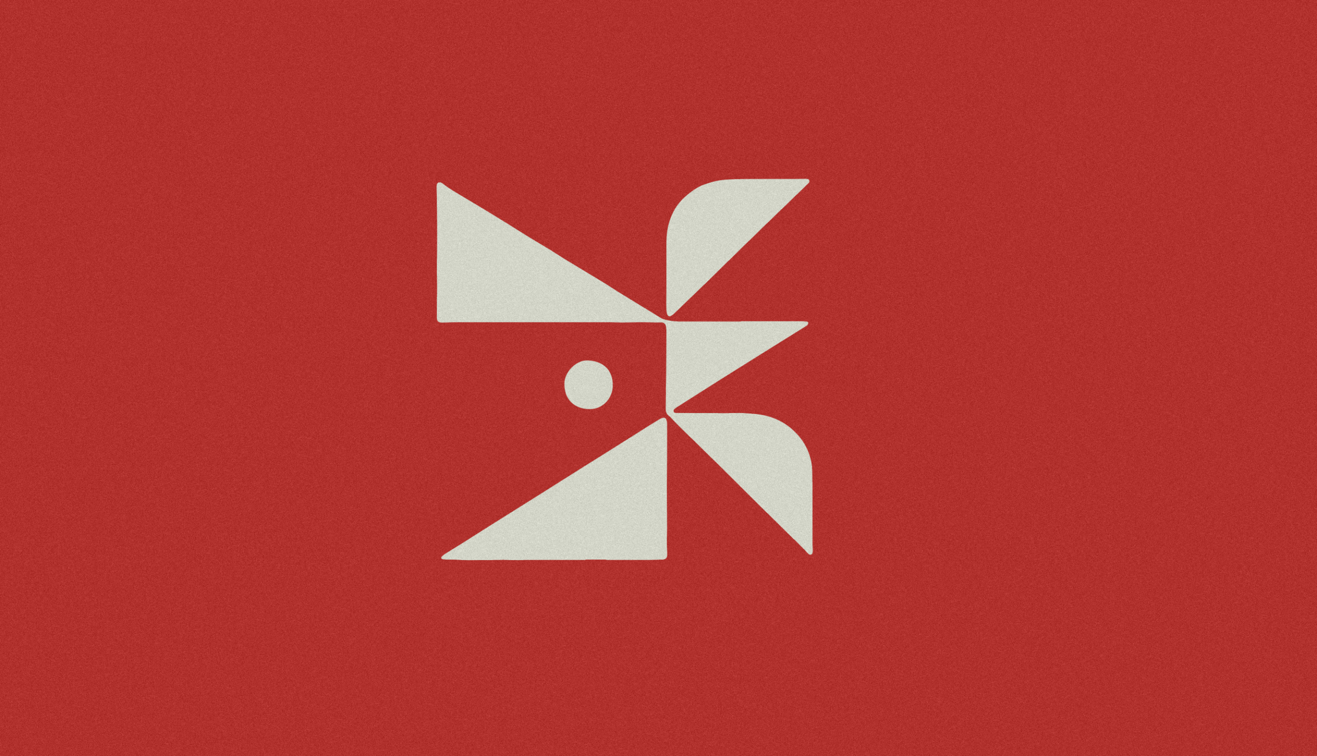 RedRoosterLogo2 RedRoosterLogo2