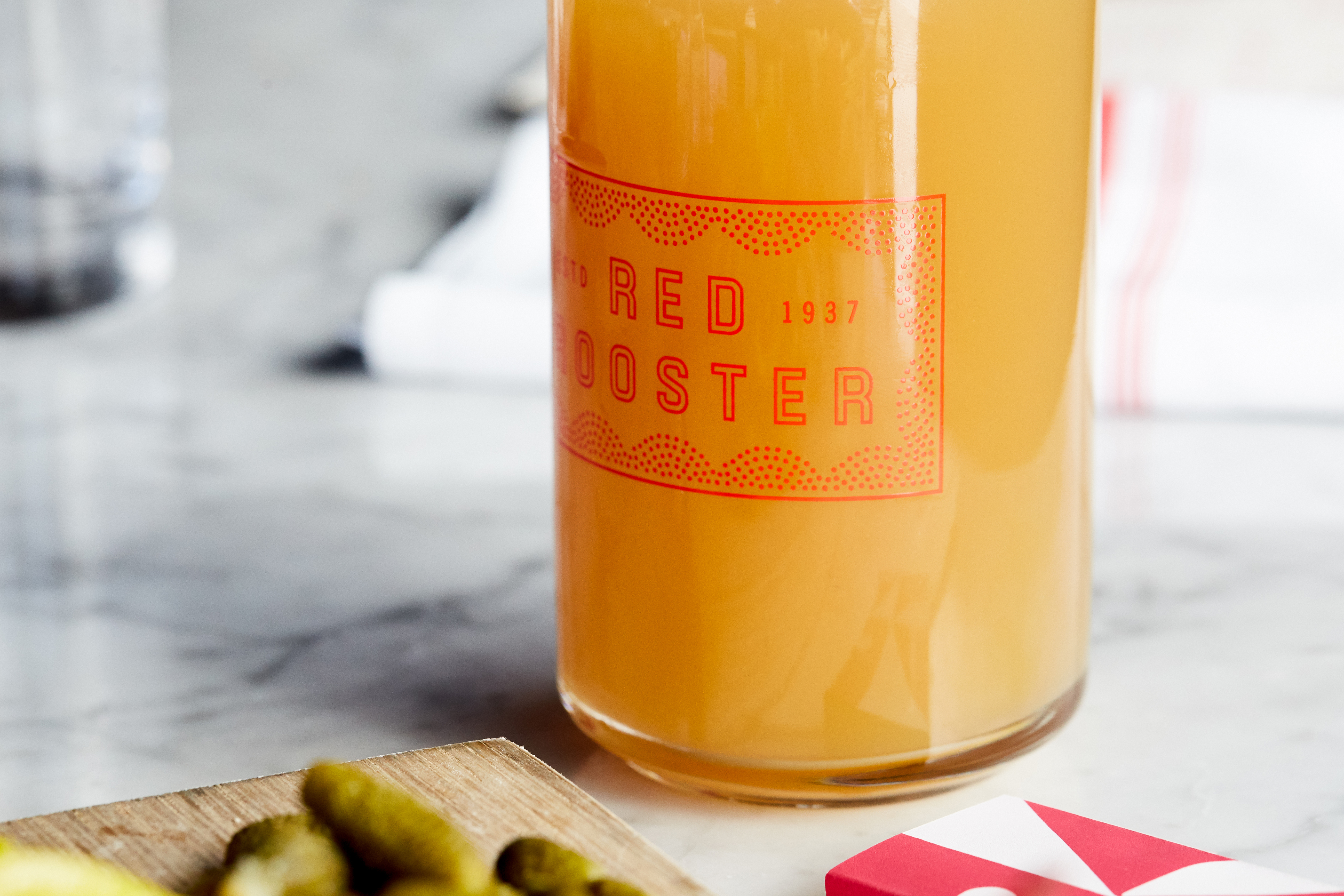 Switch-Red-Rooster-24_2 Switch-Red-Rooster-24_2