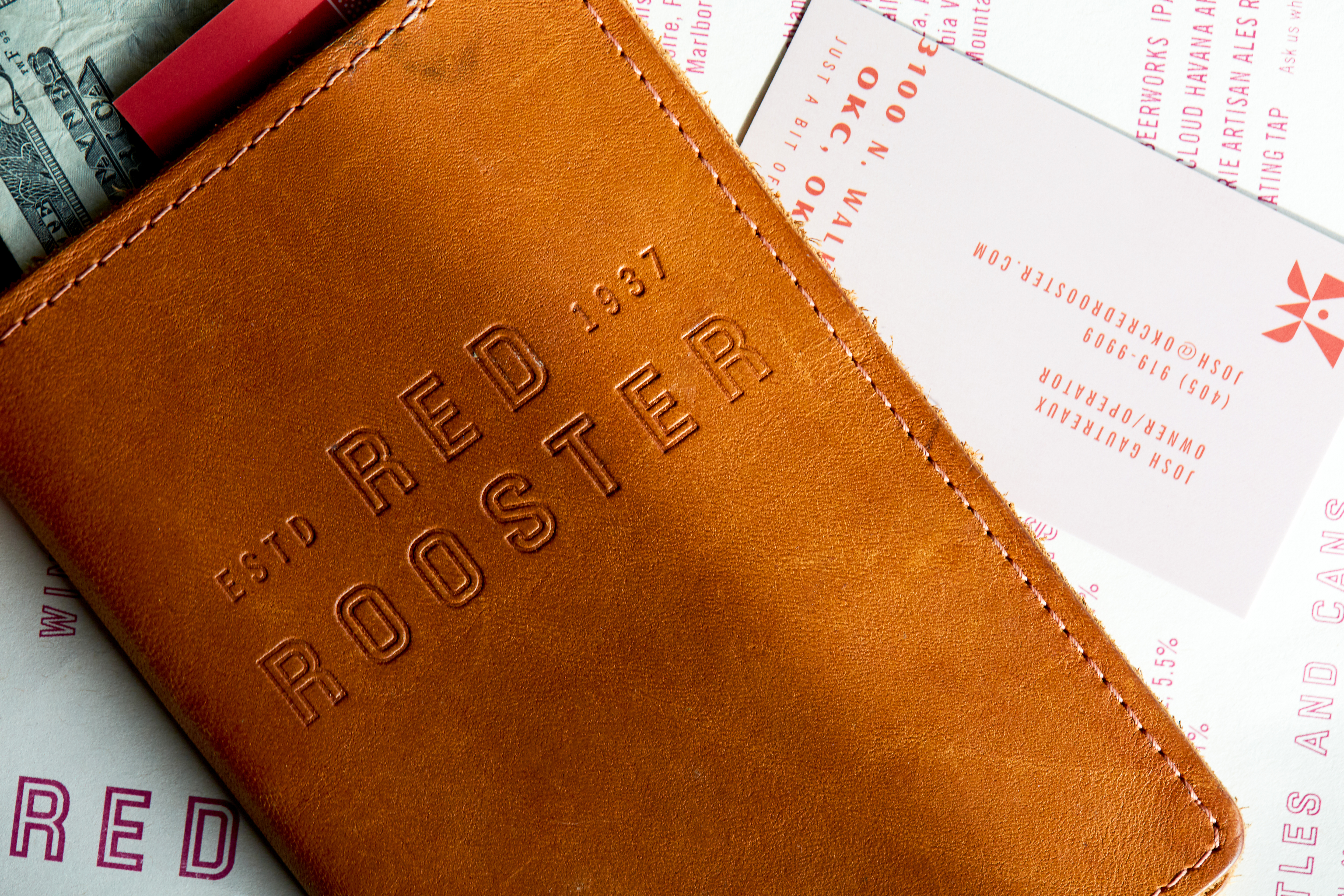 Switch-Red-Rooster-52 Switch-Red-Rooster-52