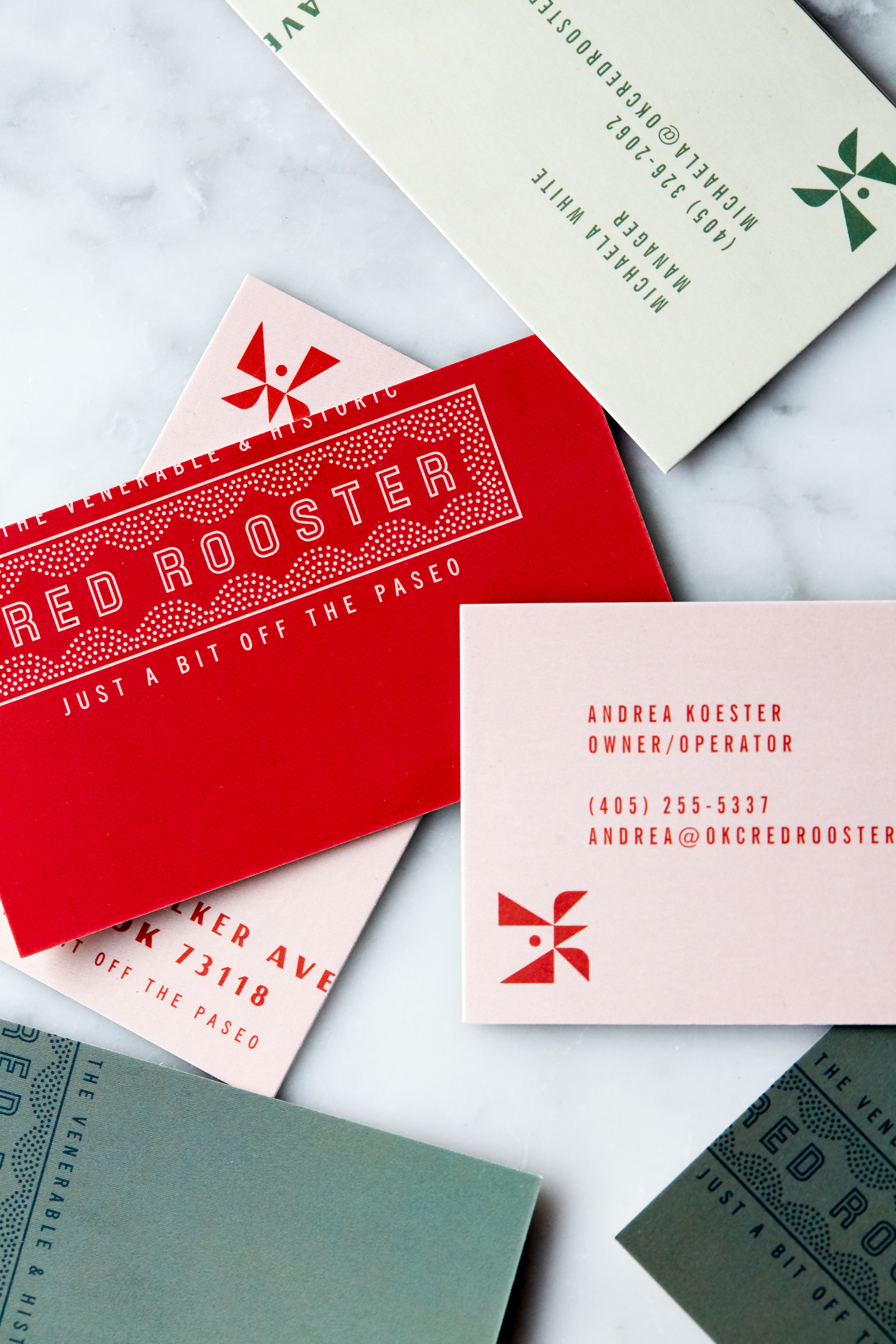Switch-Red-Rooster-55 Switch-Red-Rooster-55