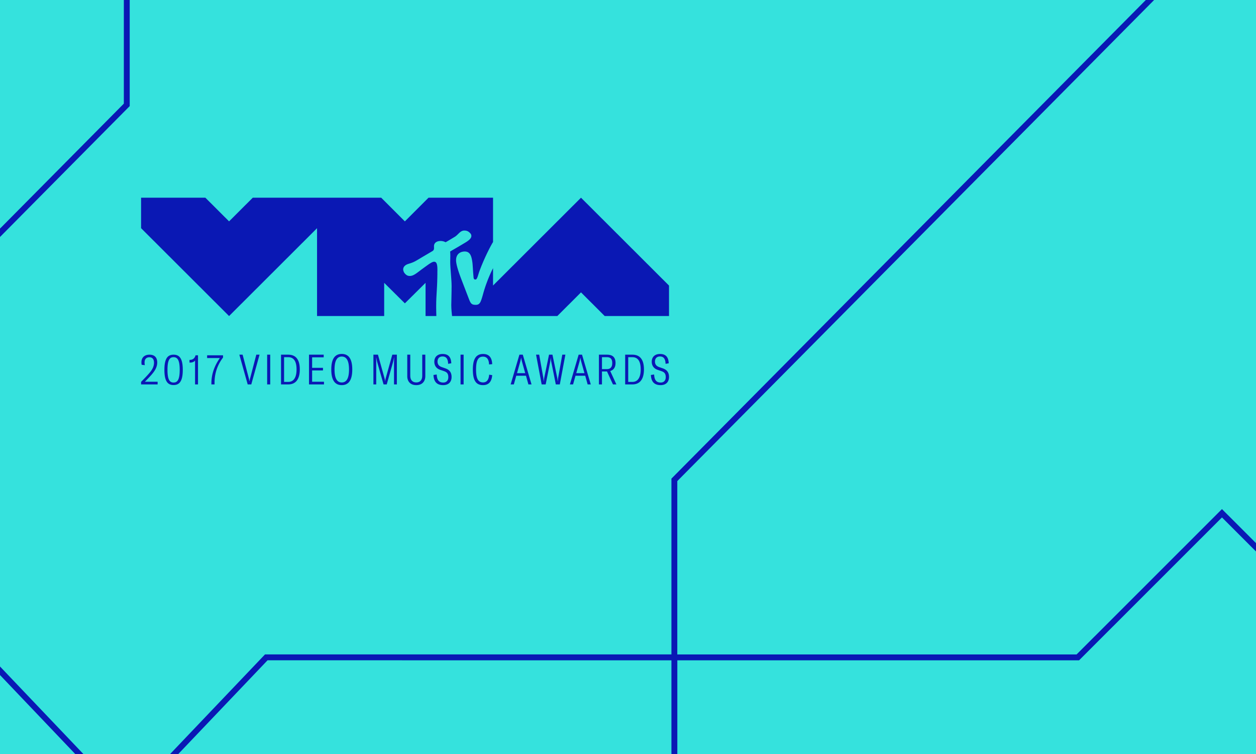 VMA8