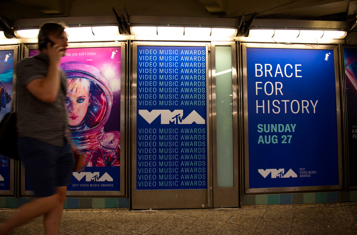 VMA_SUBWAY2
