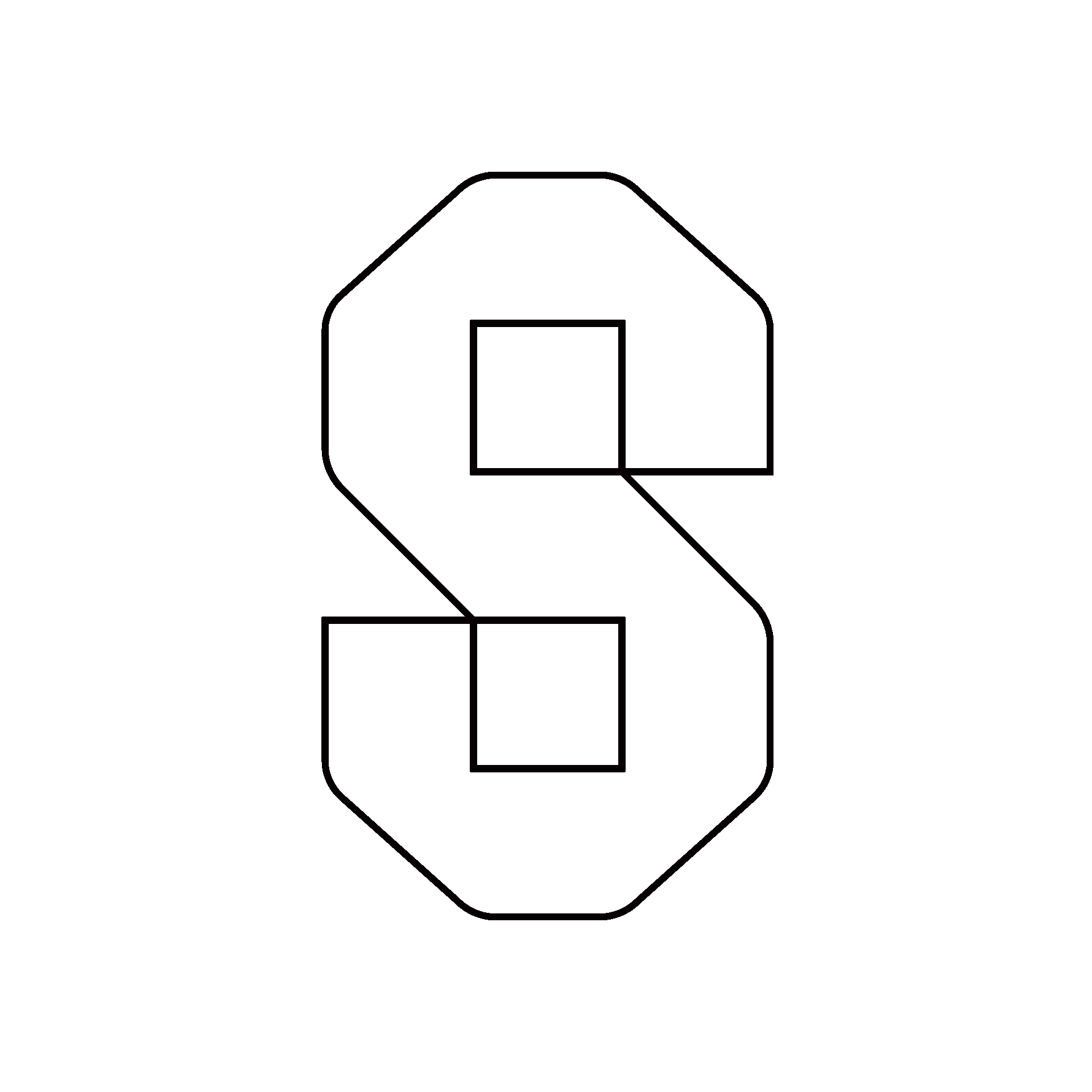 ezgif.com-animated-gif-maker