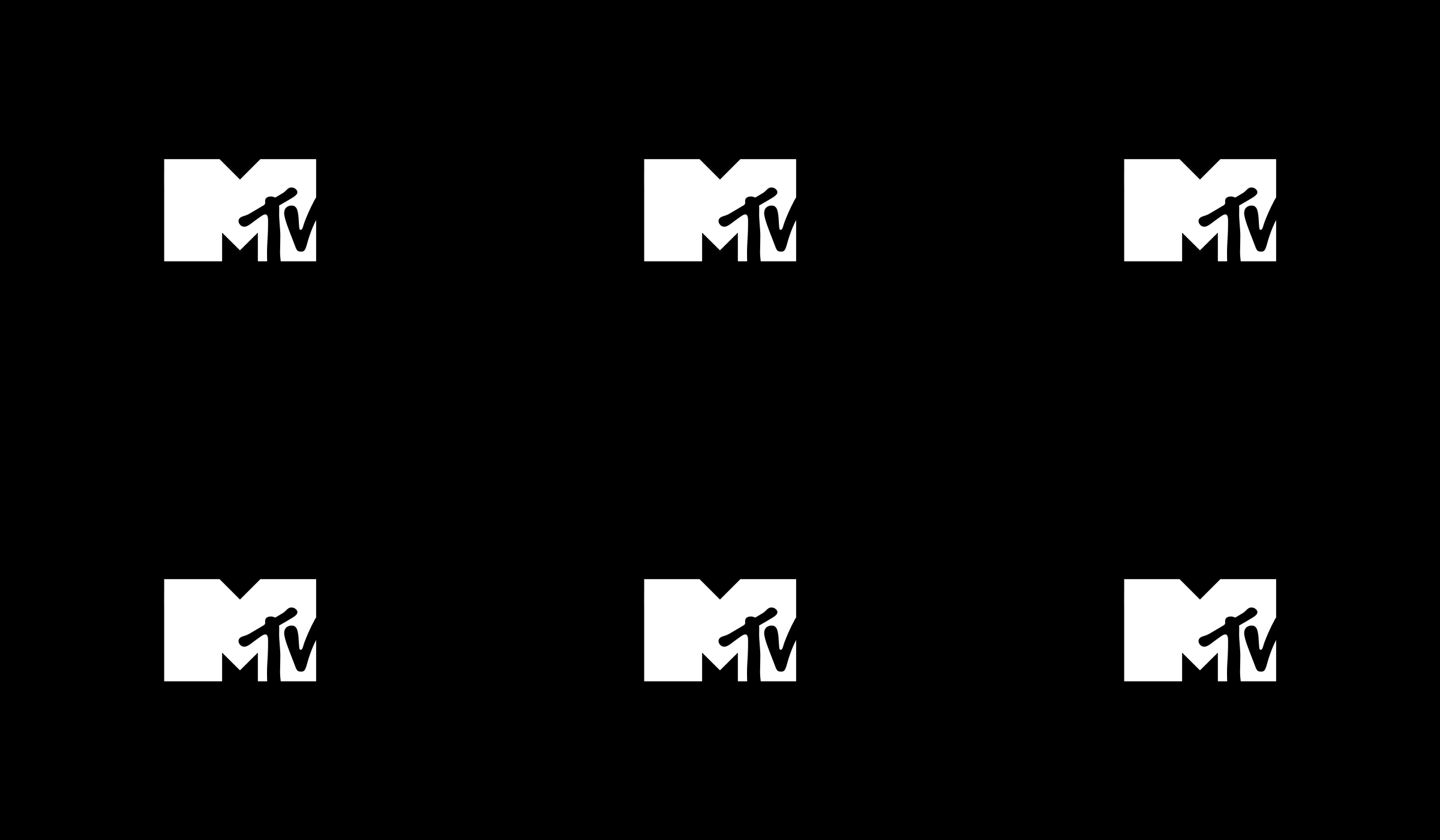 logo_ani