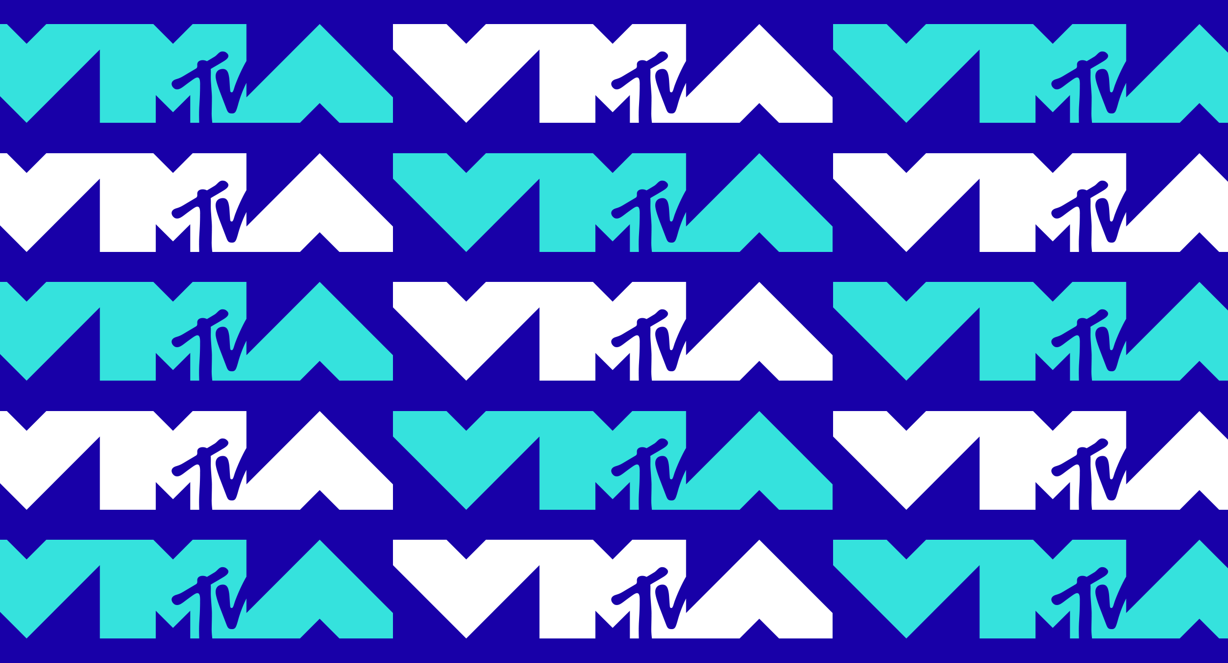 vma12