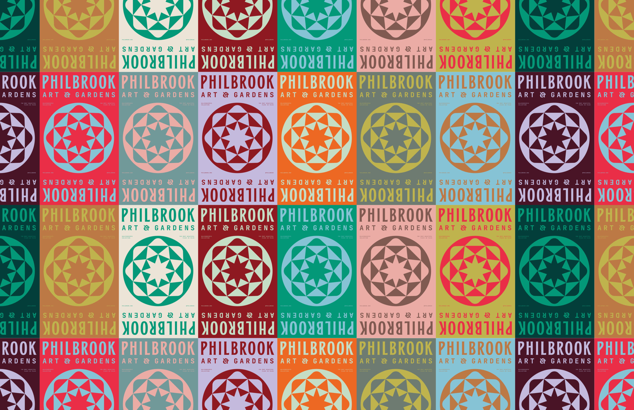Philbrook_BrandGuide_Master47