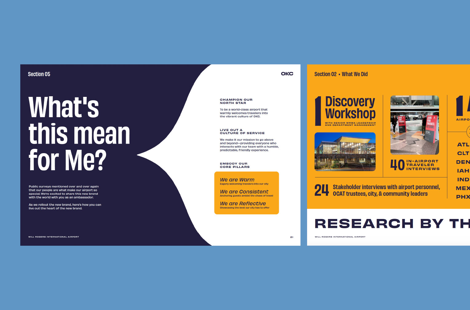 Nominee-casestudy-2026_22
