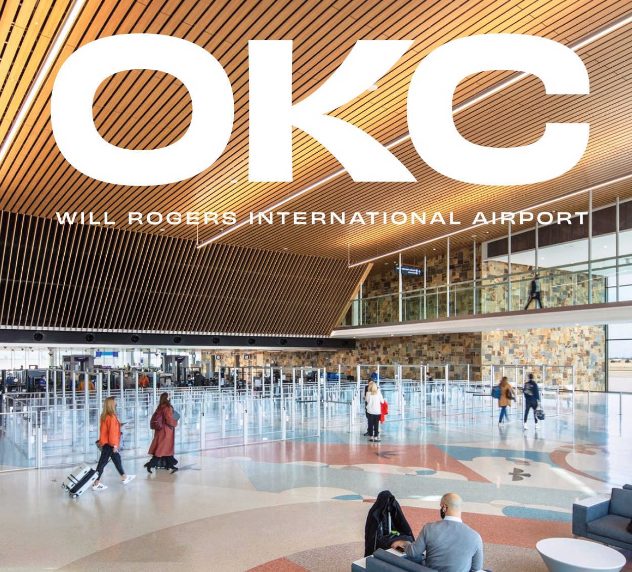 OKCairport
