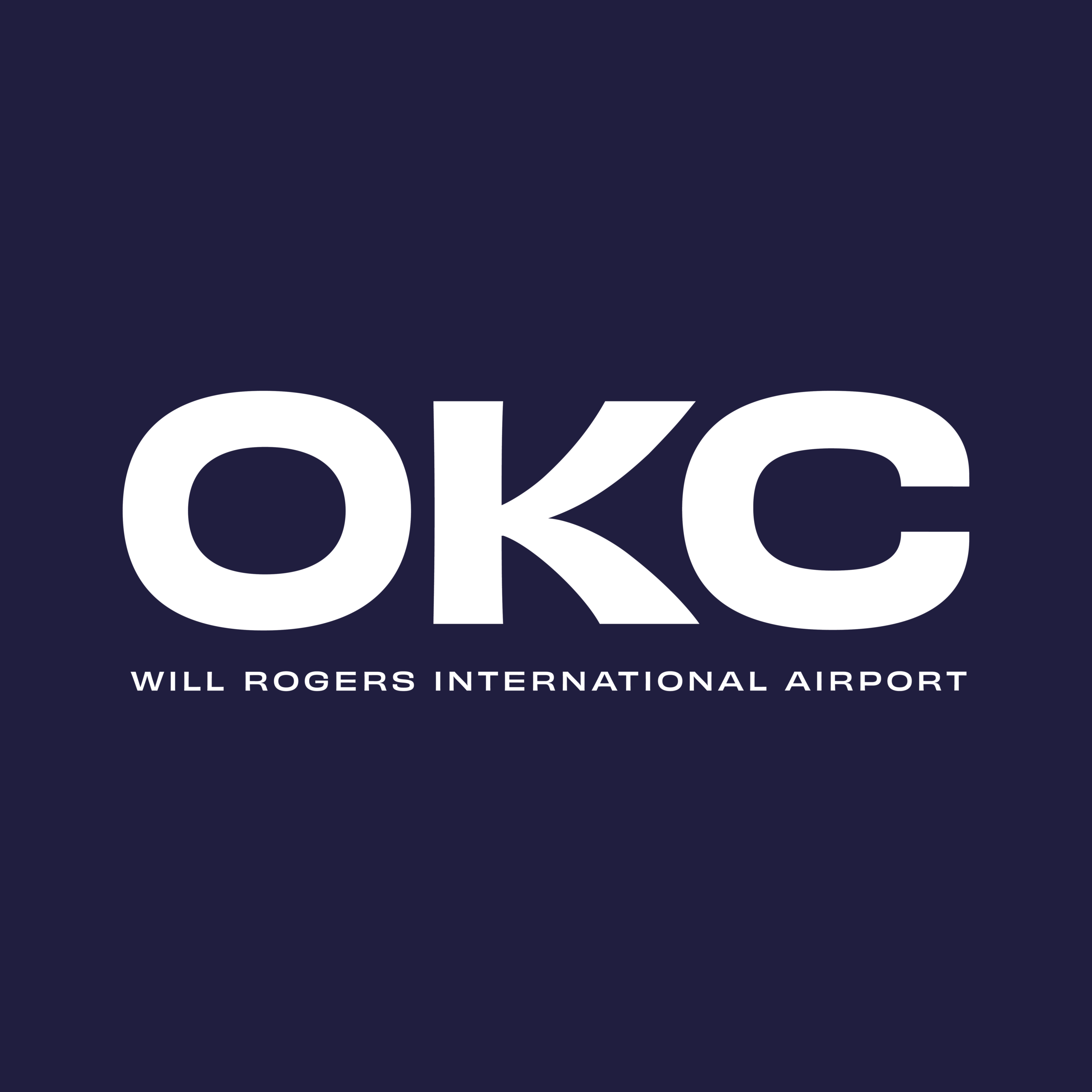 OKCairport_Social-01