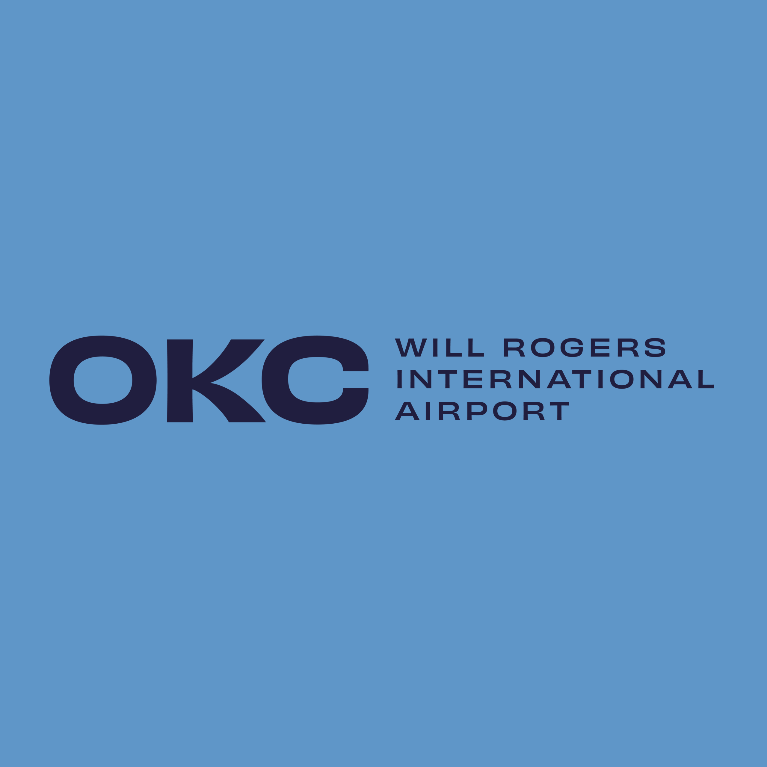 OKCairport_Social-02