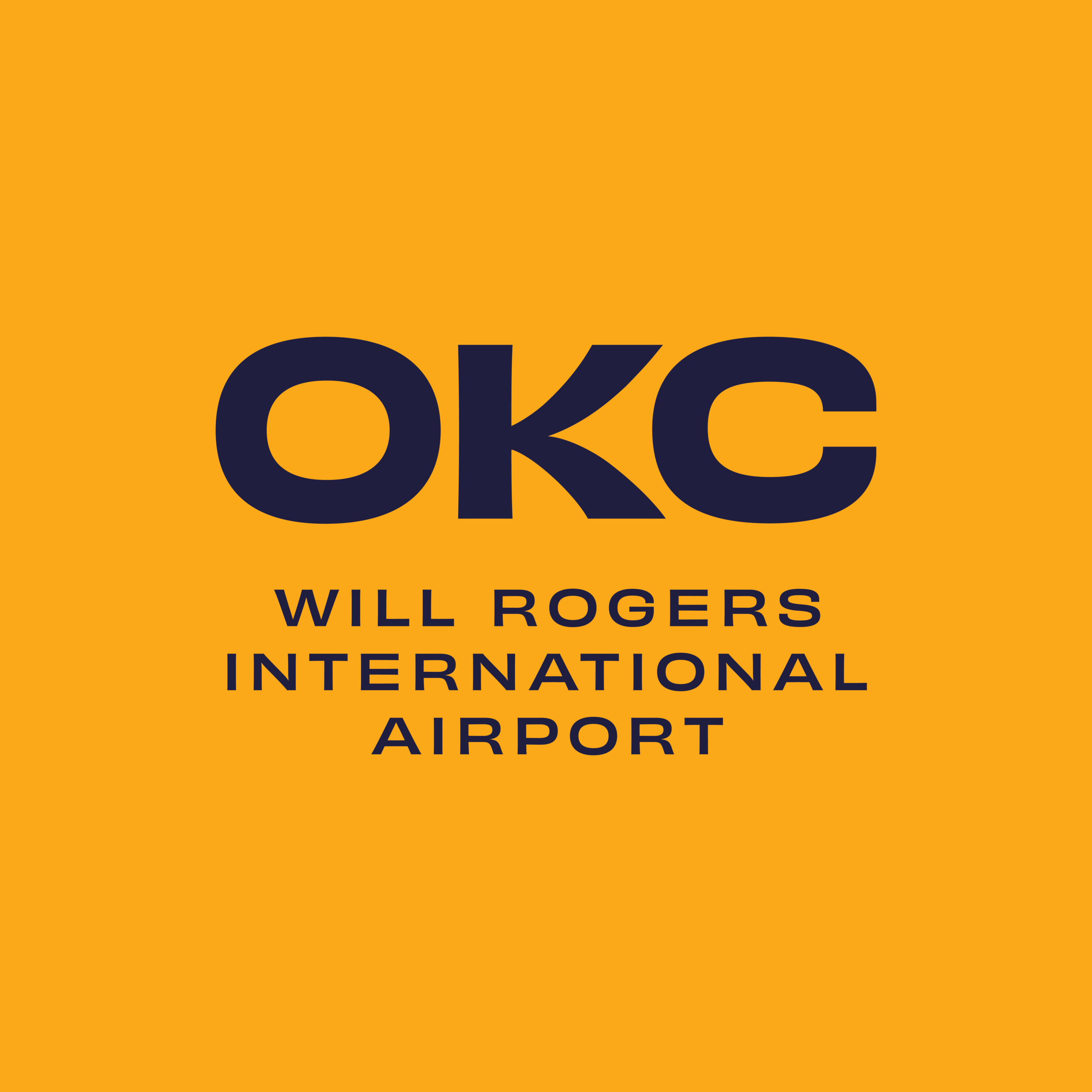 OKCairport_Social-03